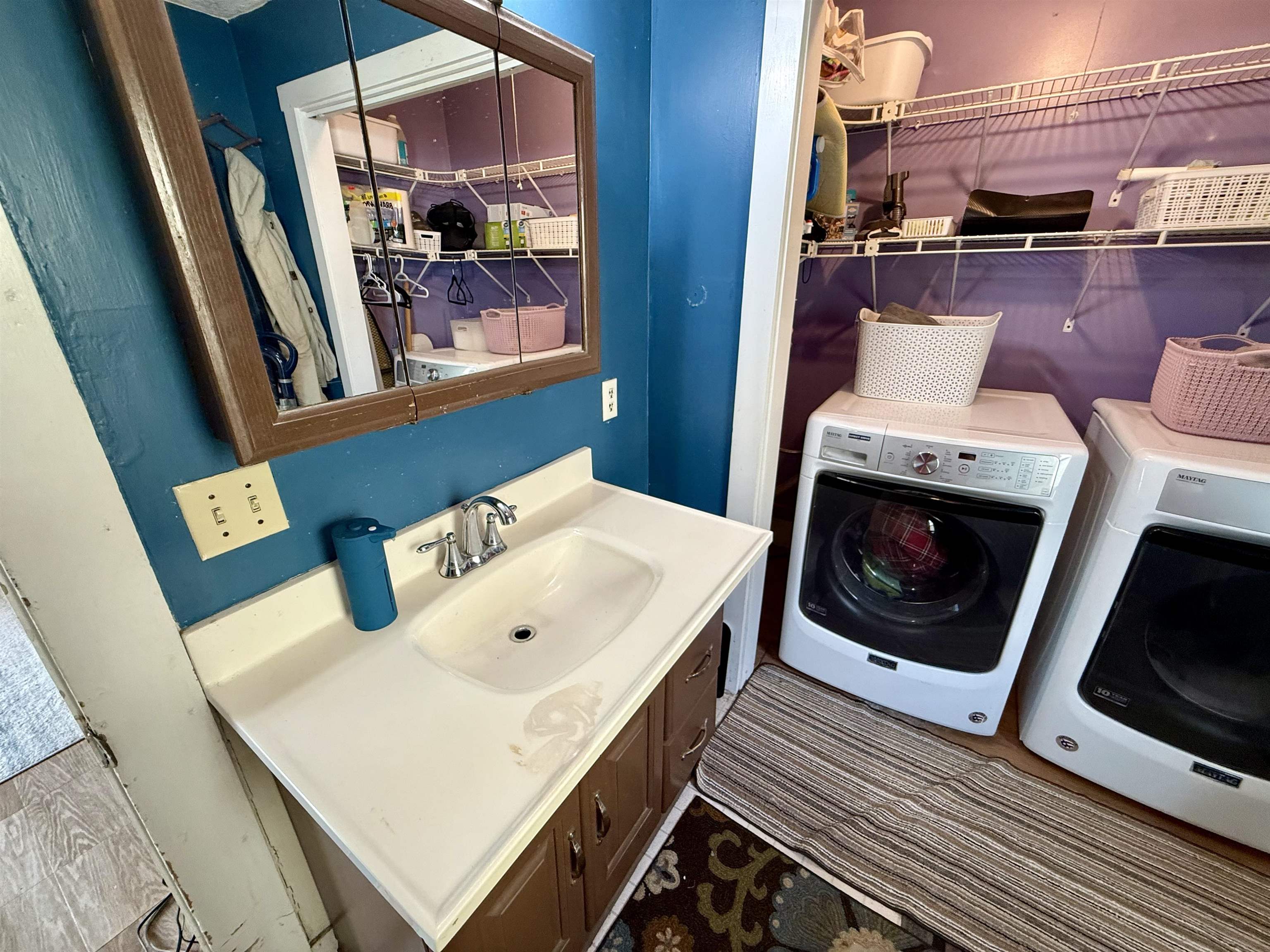 MLS #5066573 image #14