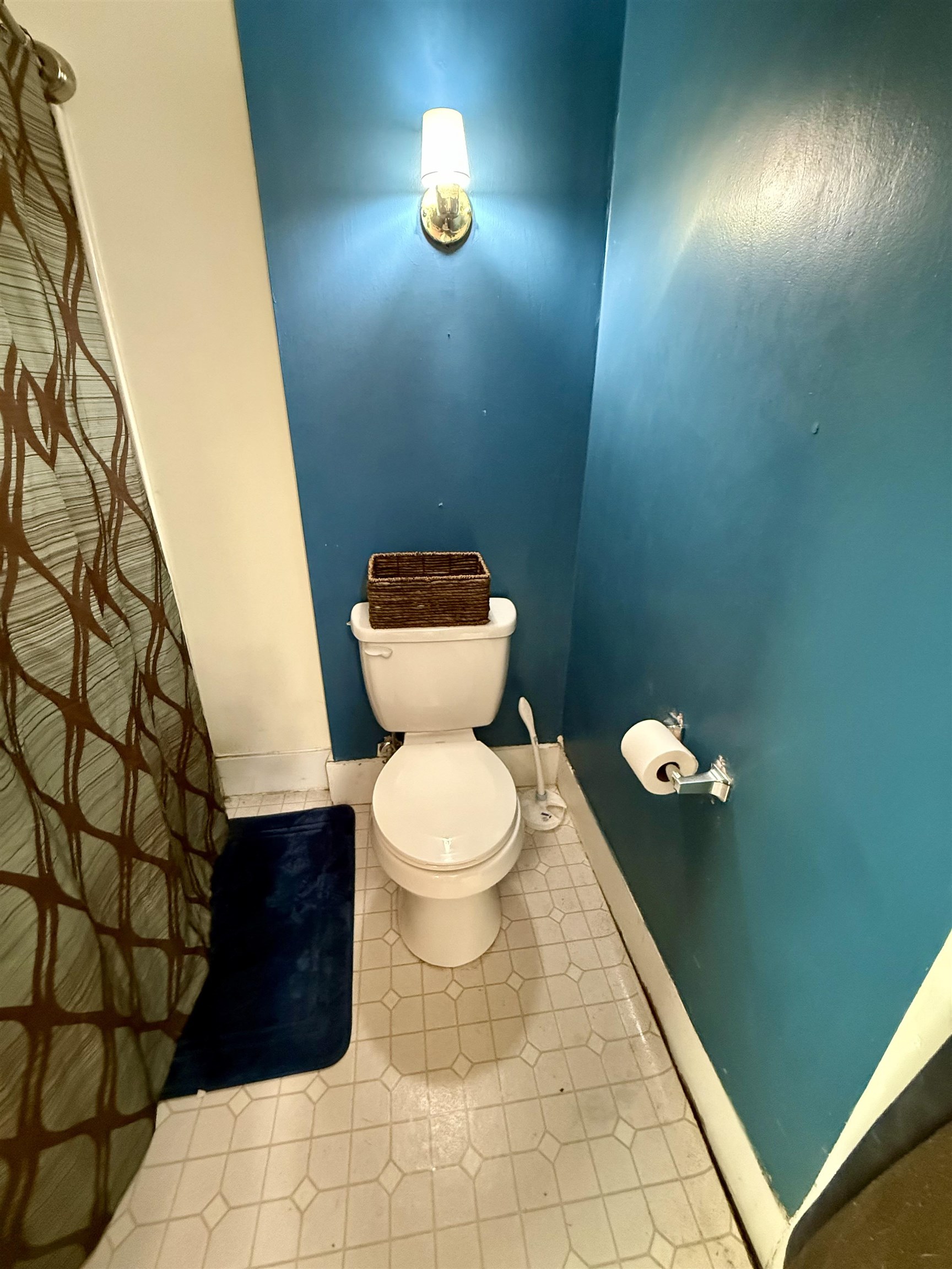 MLS #5066573 image #15