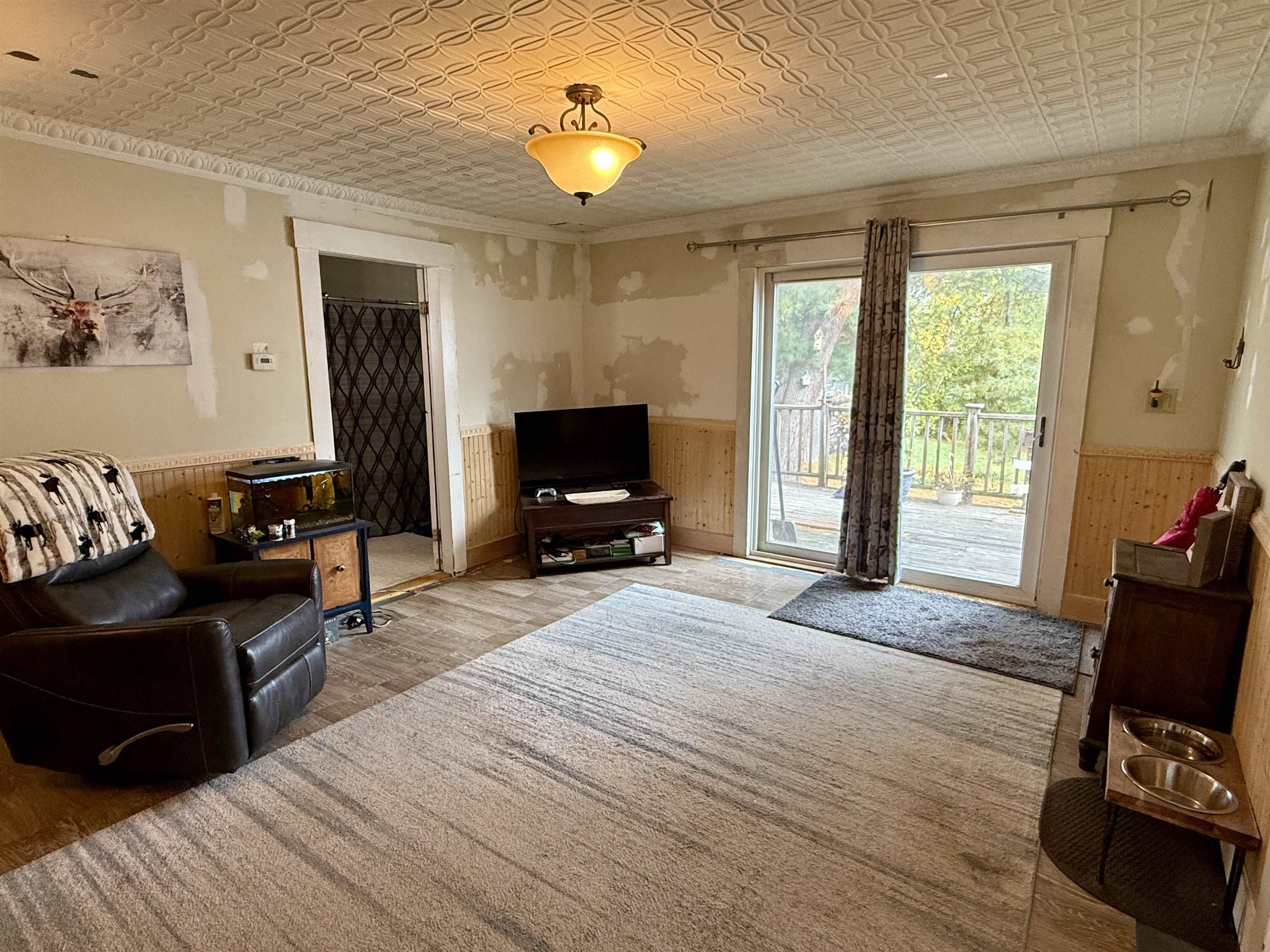 MLS #5066573 image #16