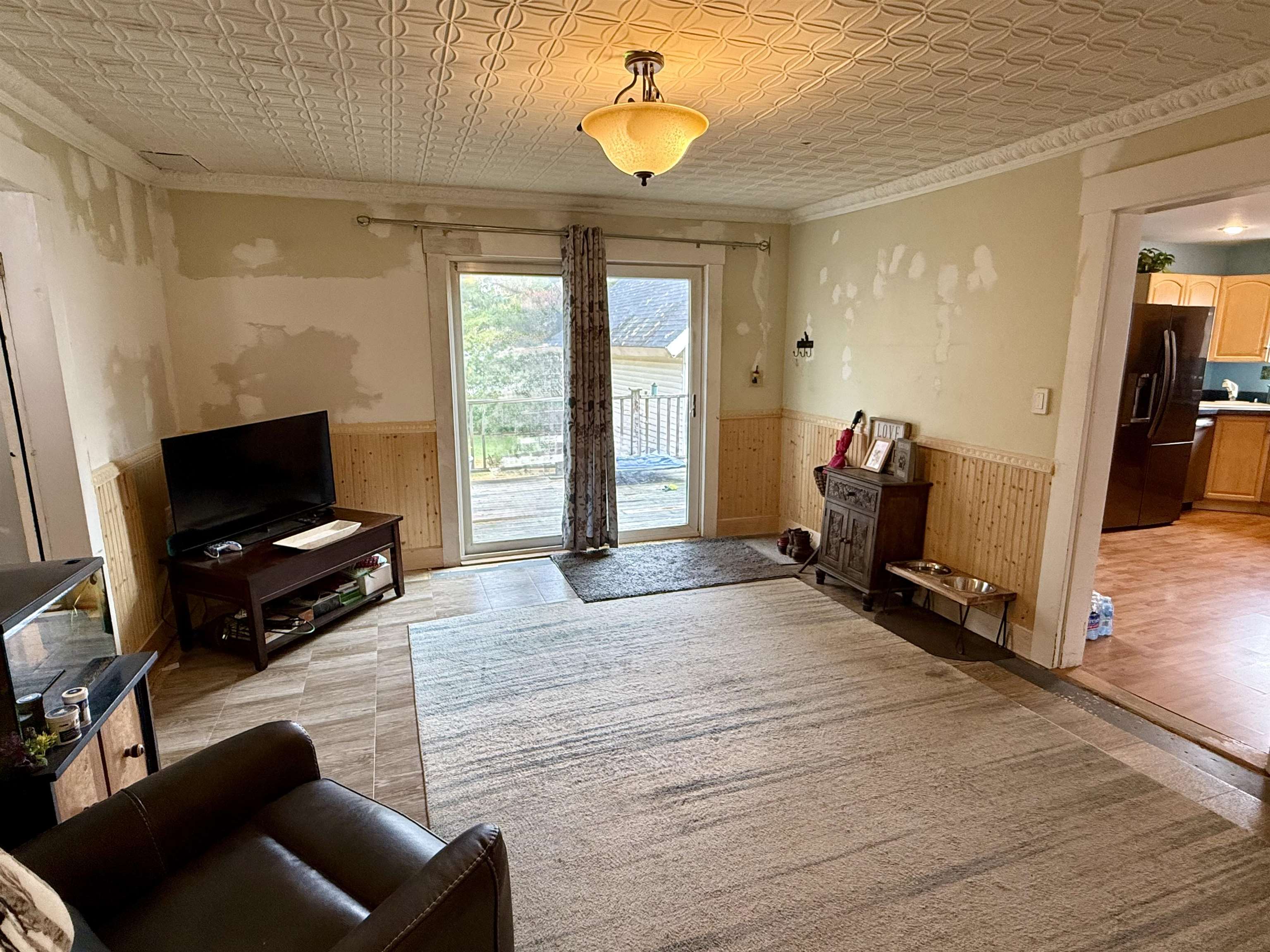 MLS #5066573 image #17