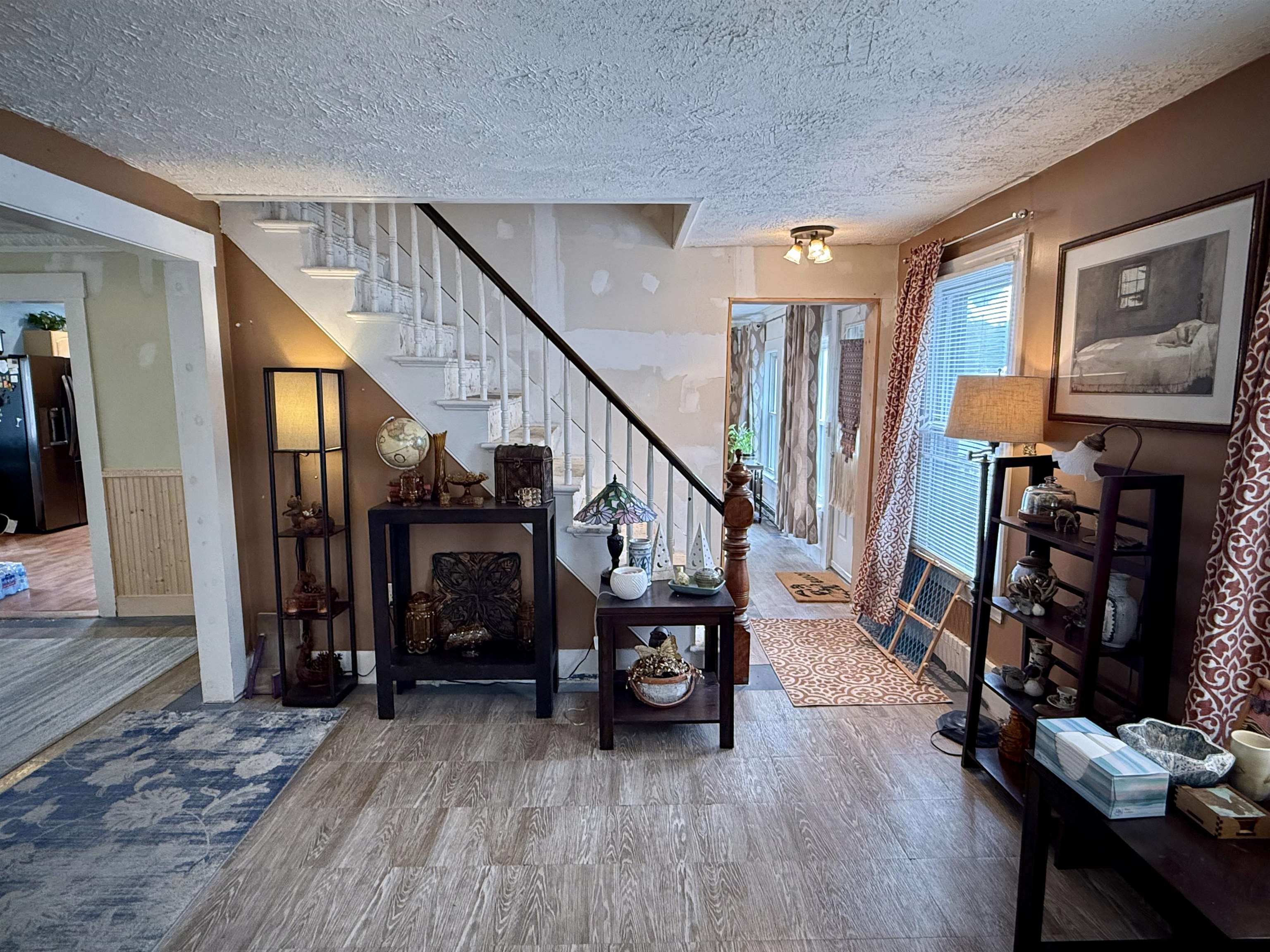 MLS #5066573 image #18