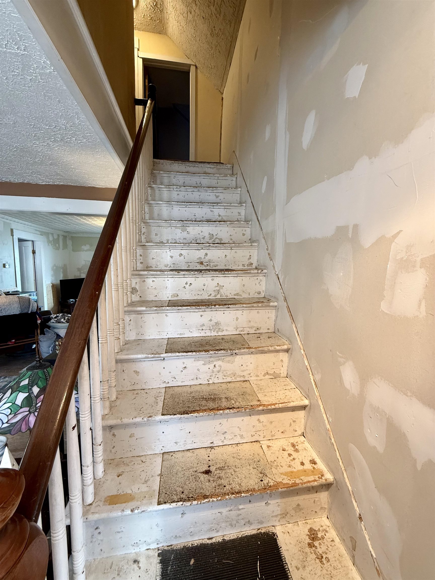 MLS #5066573 image #19