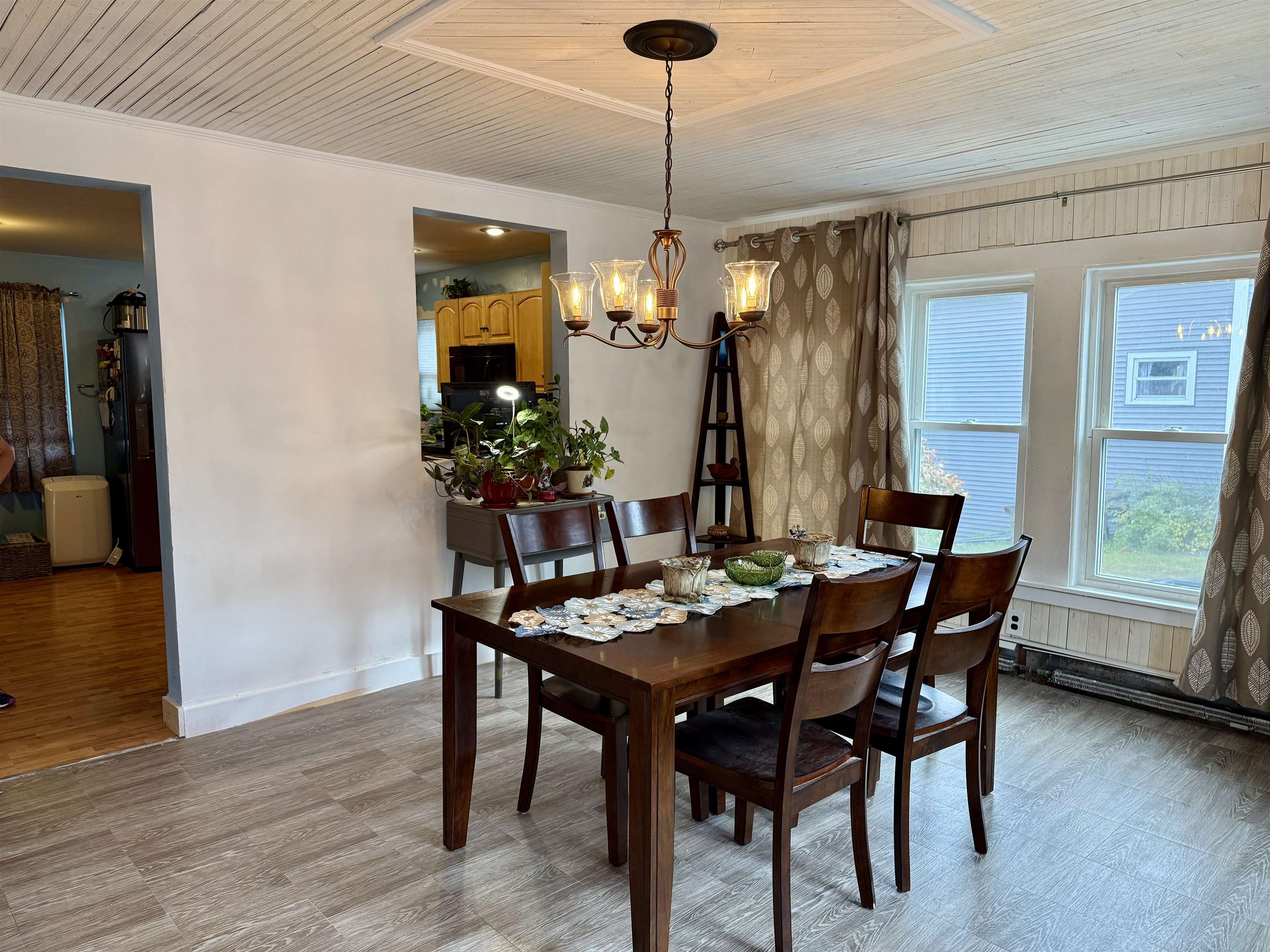 MLS #5066573 image #2