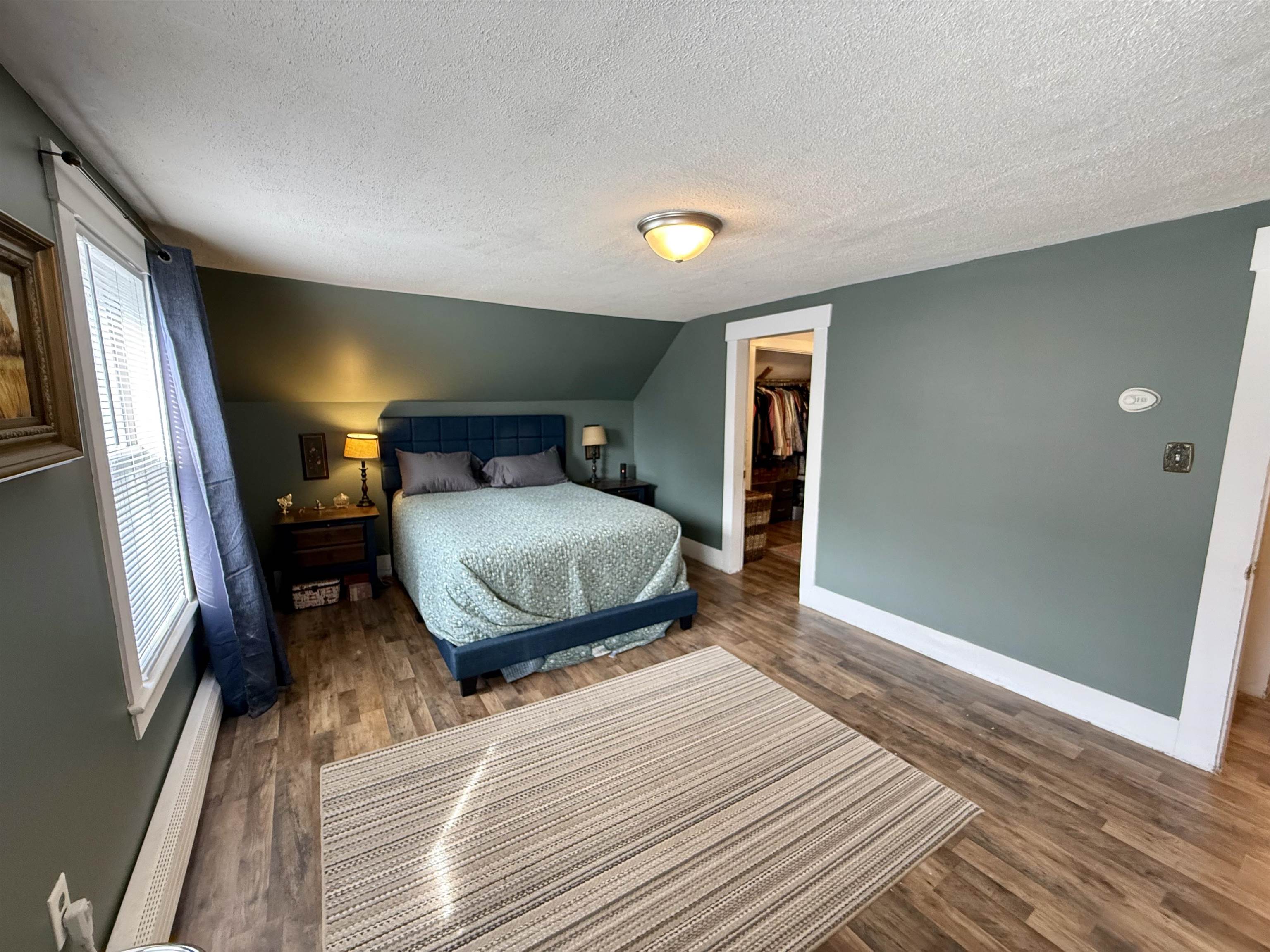 MLS #5066573 image #21