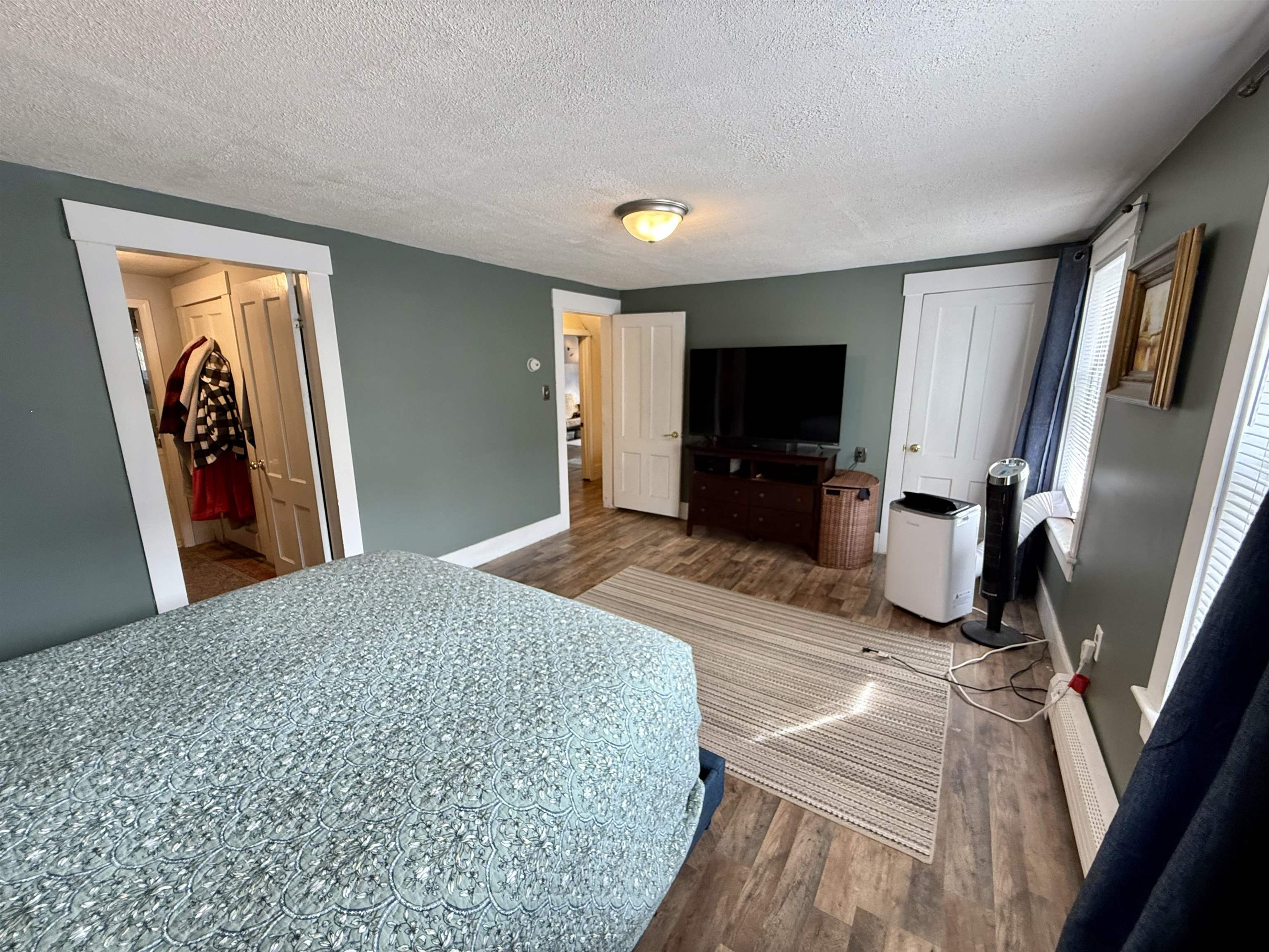 MLS #5066573 image #22