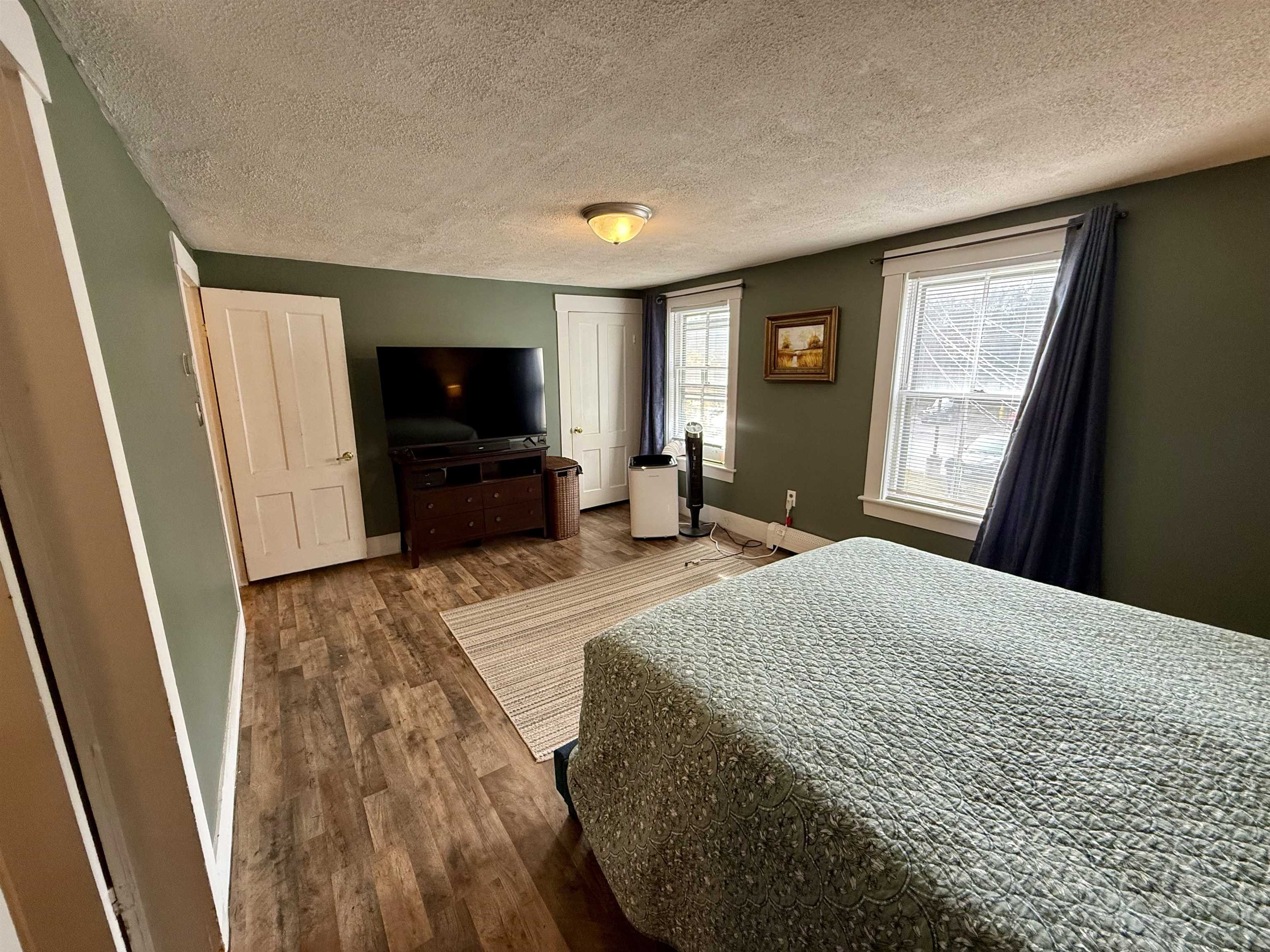 MLS #5066573 image #23