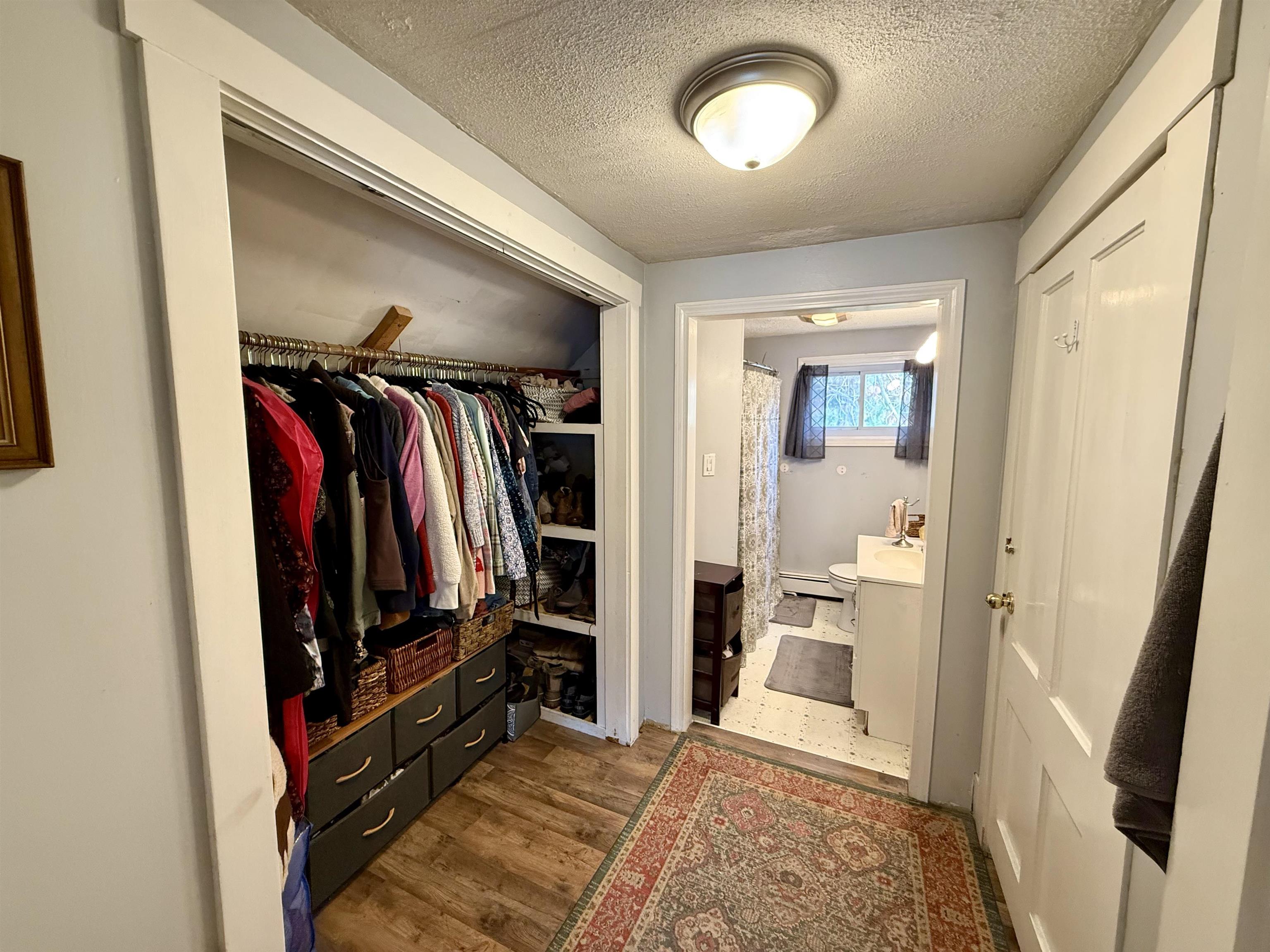 MLS #5066573 image #24