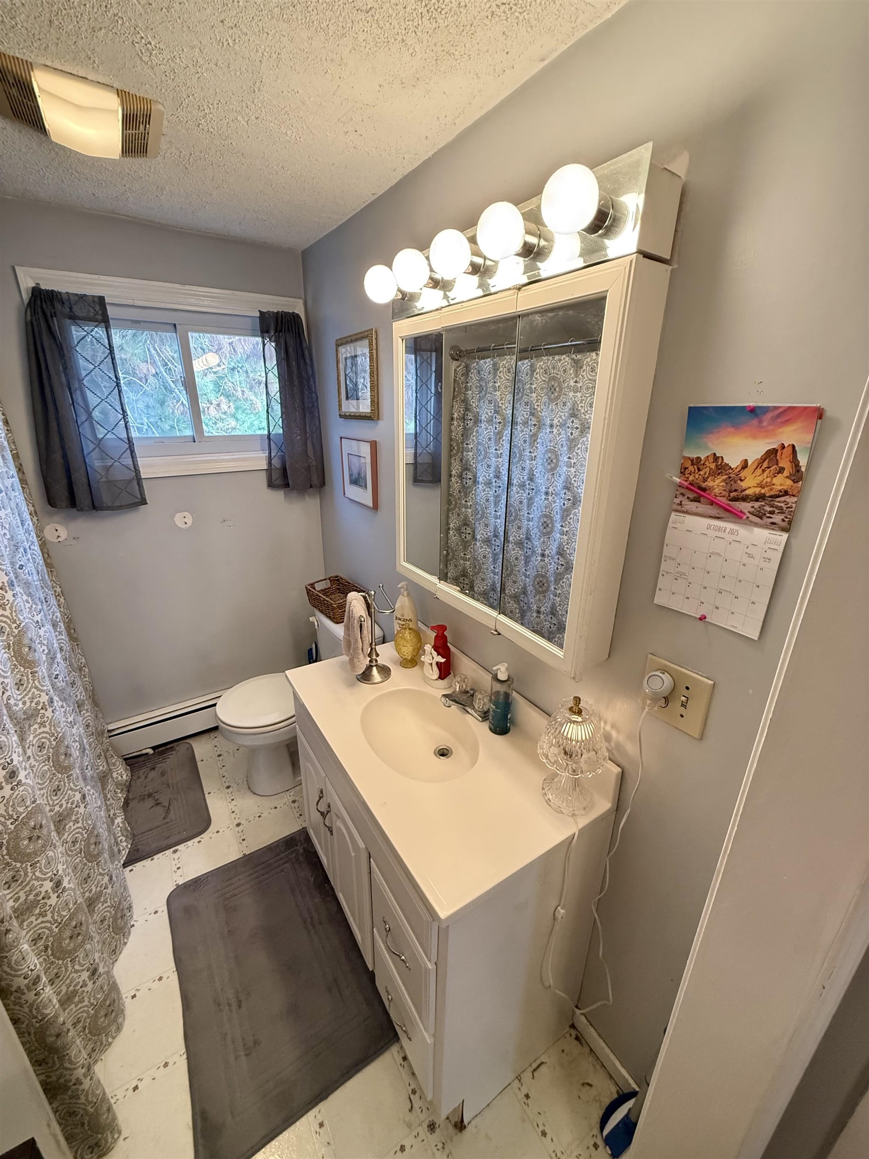 MLS #5066573 image #25