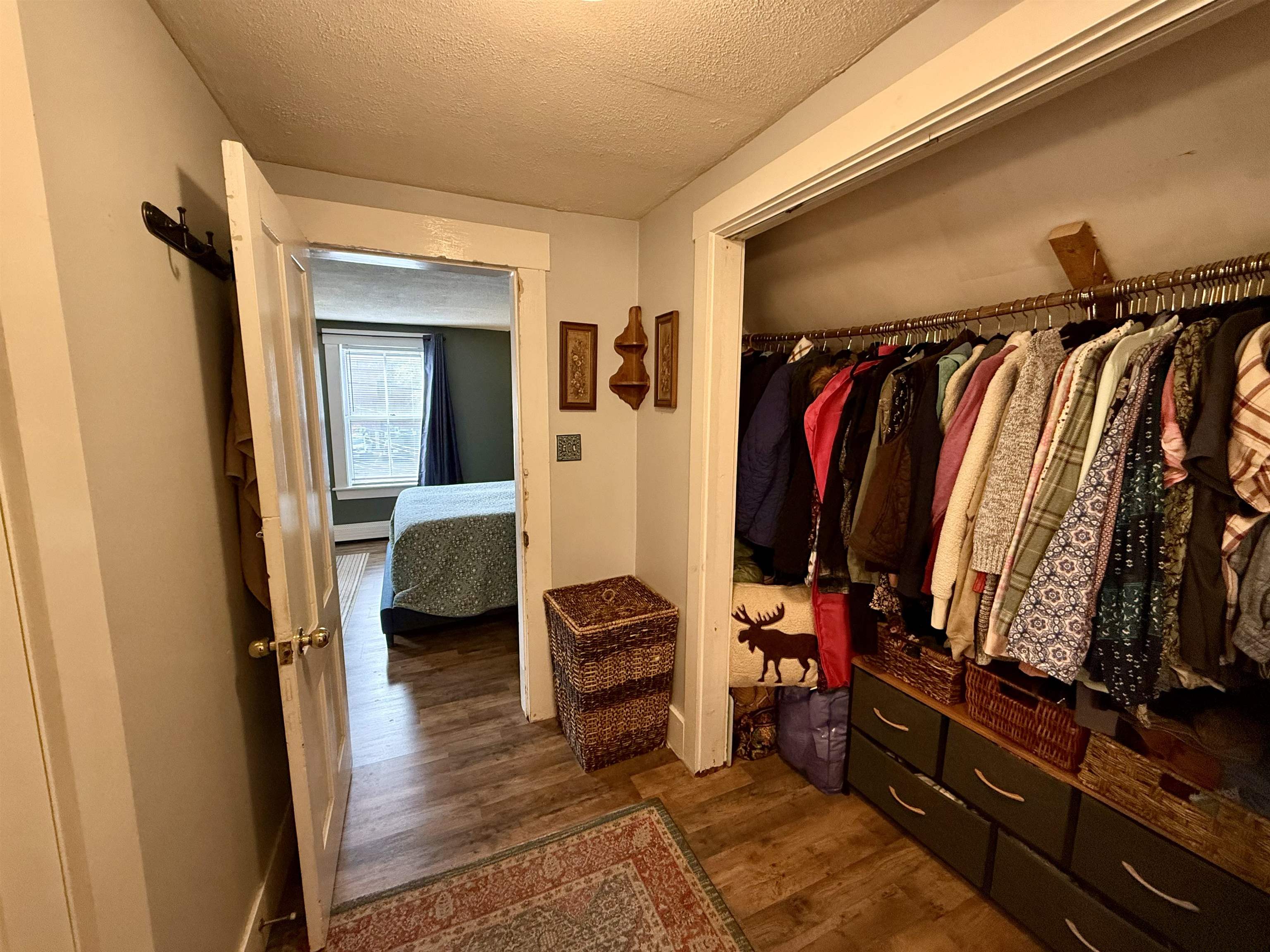 MLS #5066573 image #26