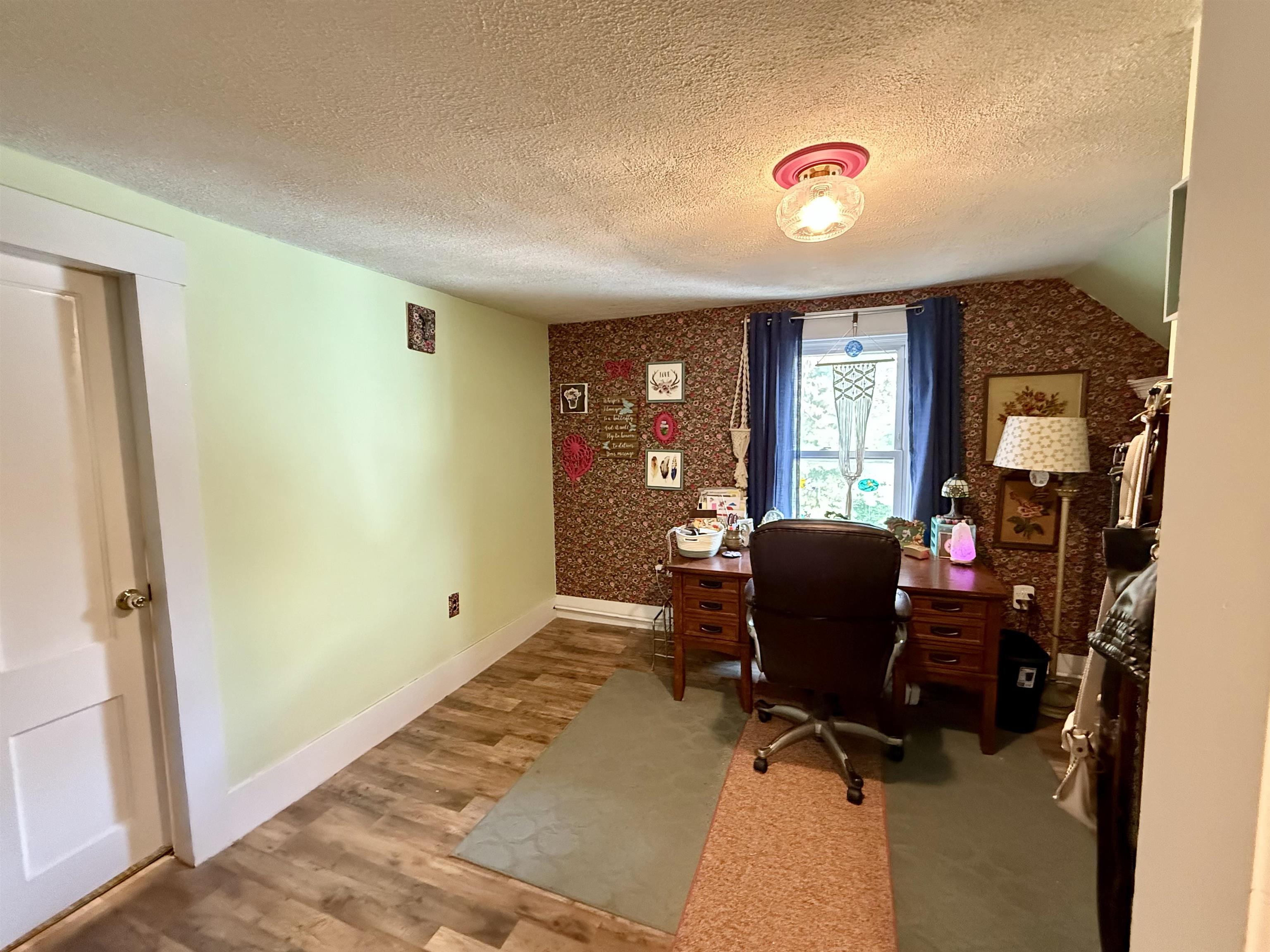 MLS #5066573 image #27