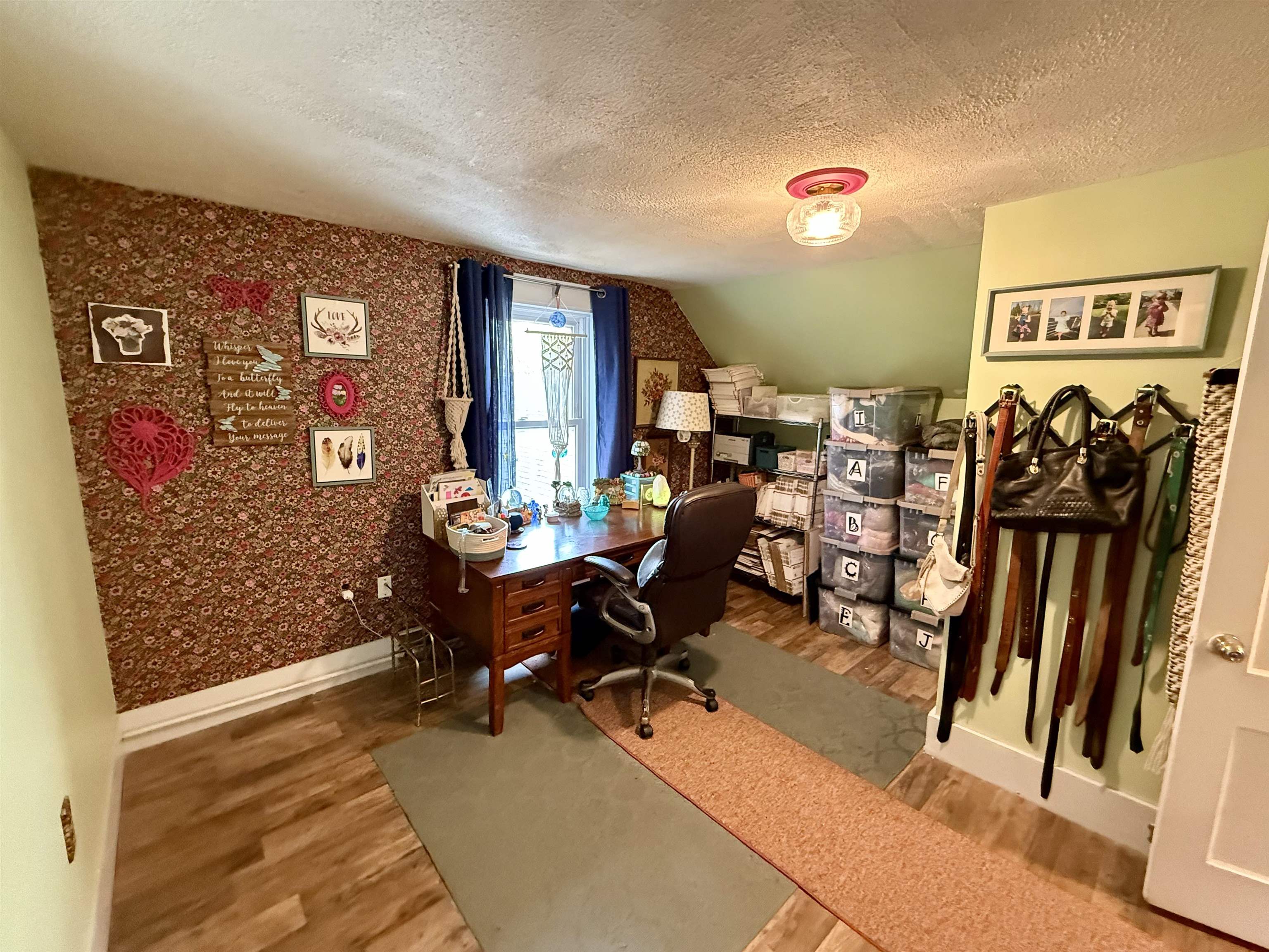 MLS #5066573 image #28