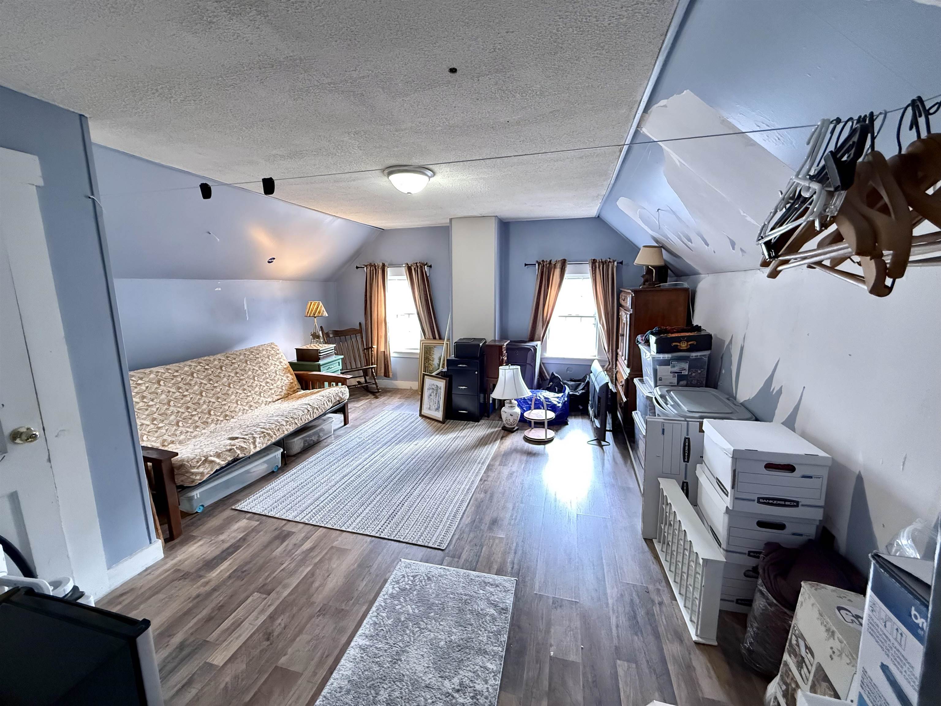 MLS #5066573 image #29