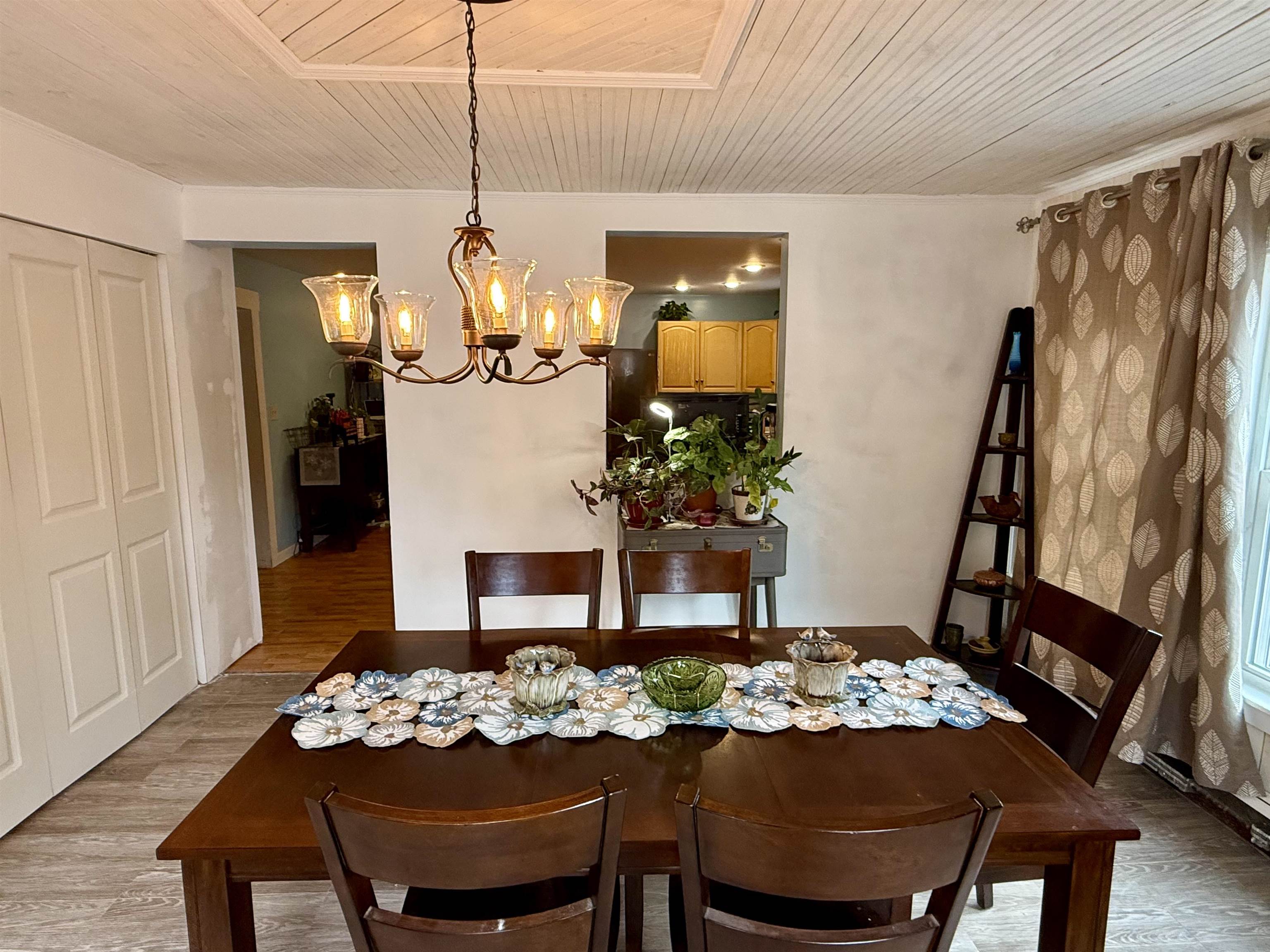 MLS #5066573 image #3