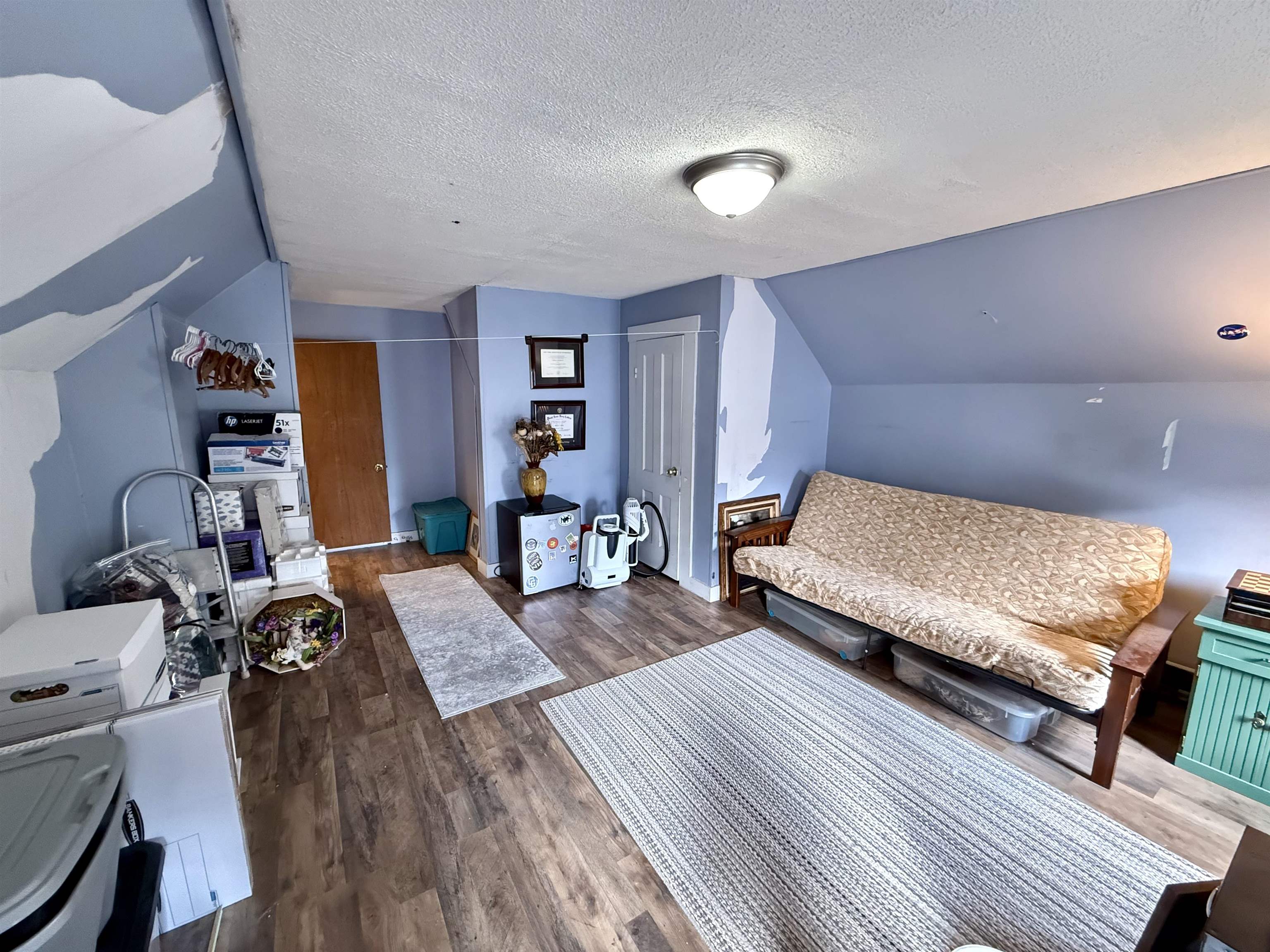 MLS #5066573 image #30