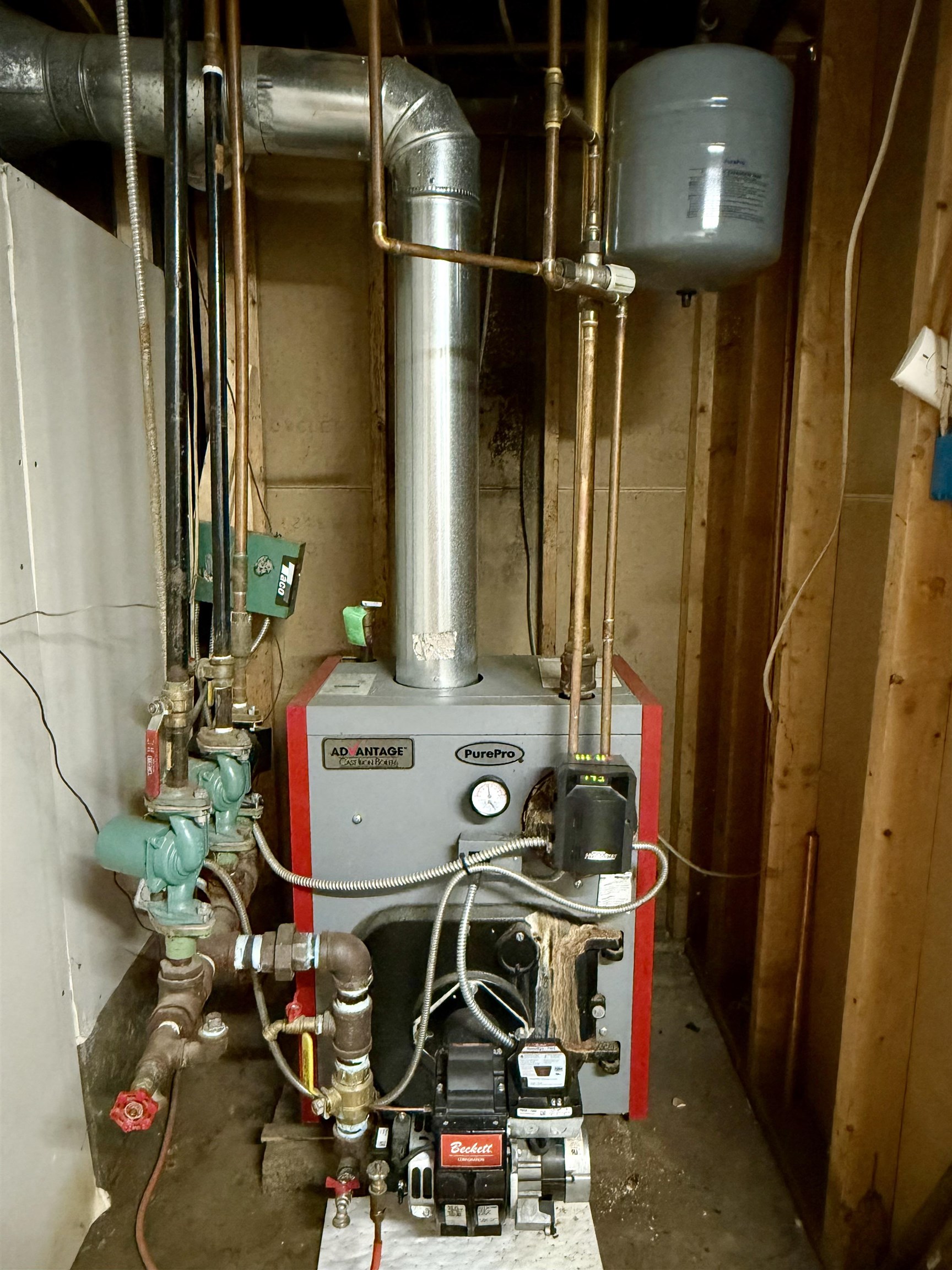 MLS #5066573 image #31