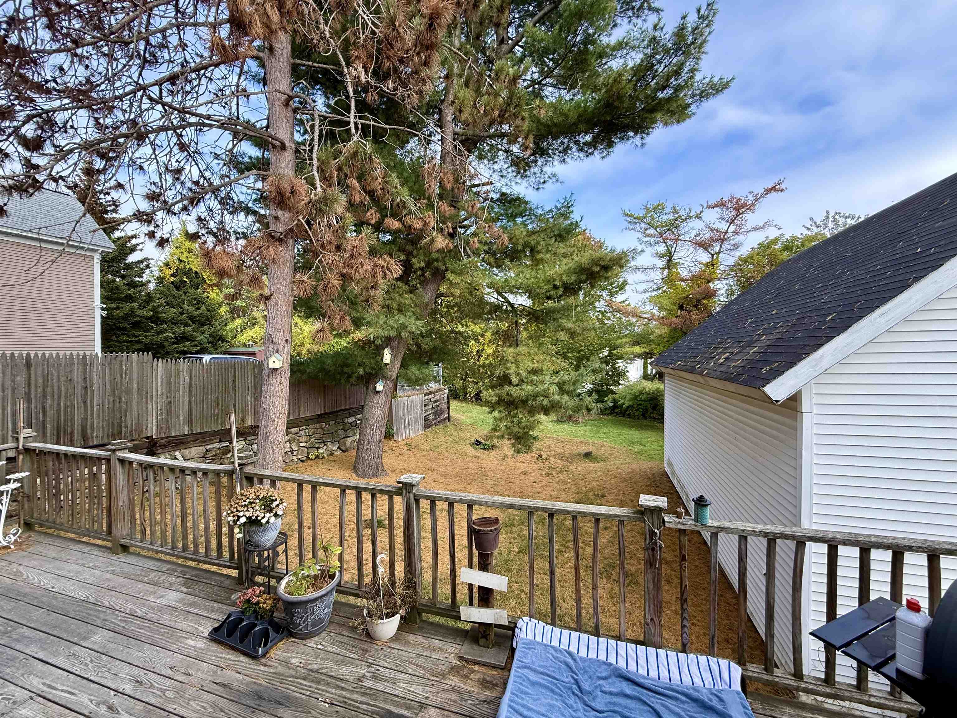 MLS #5066573 image #32