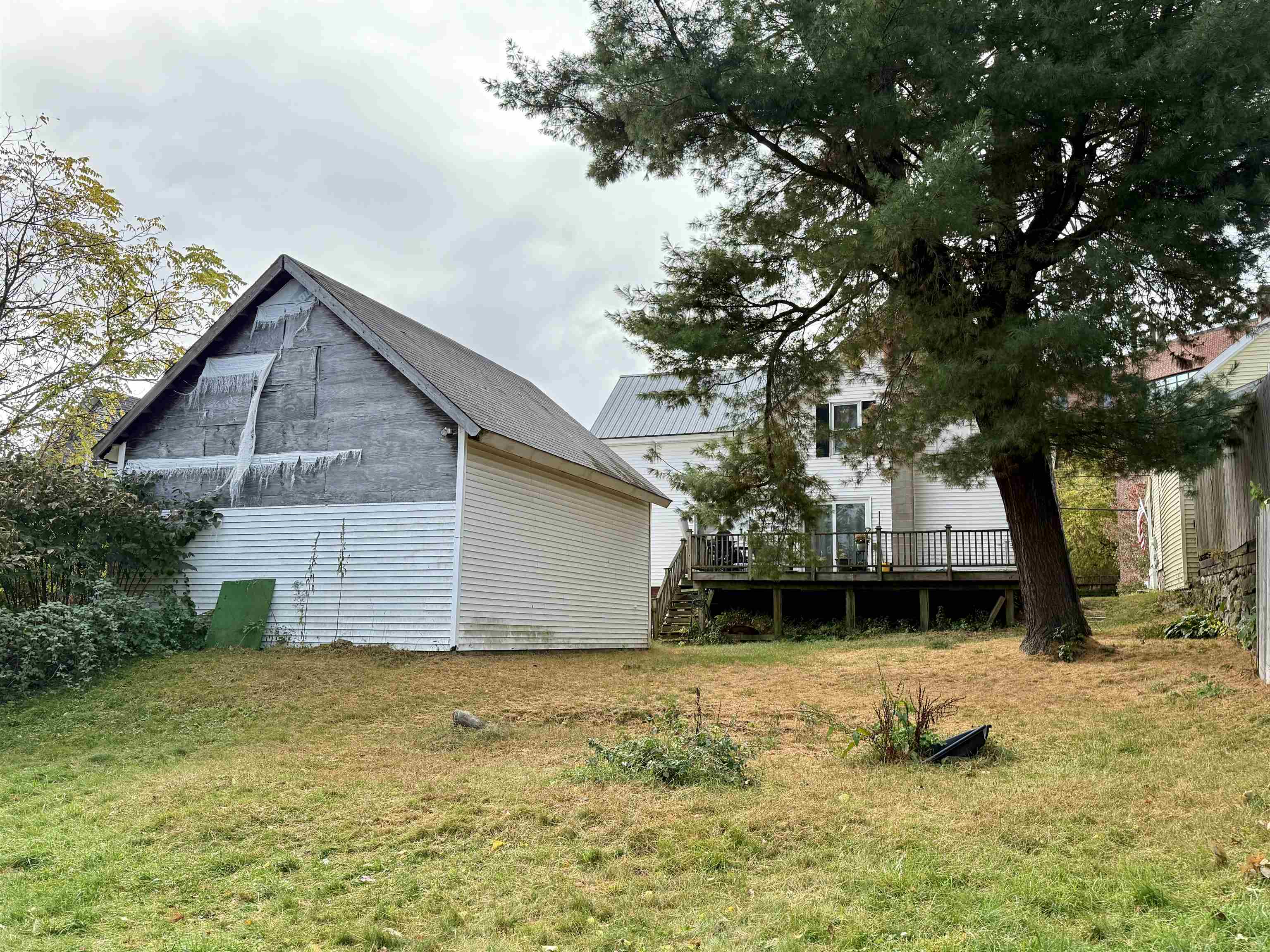 MLS #5066573 image #36