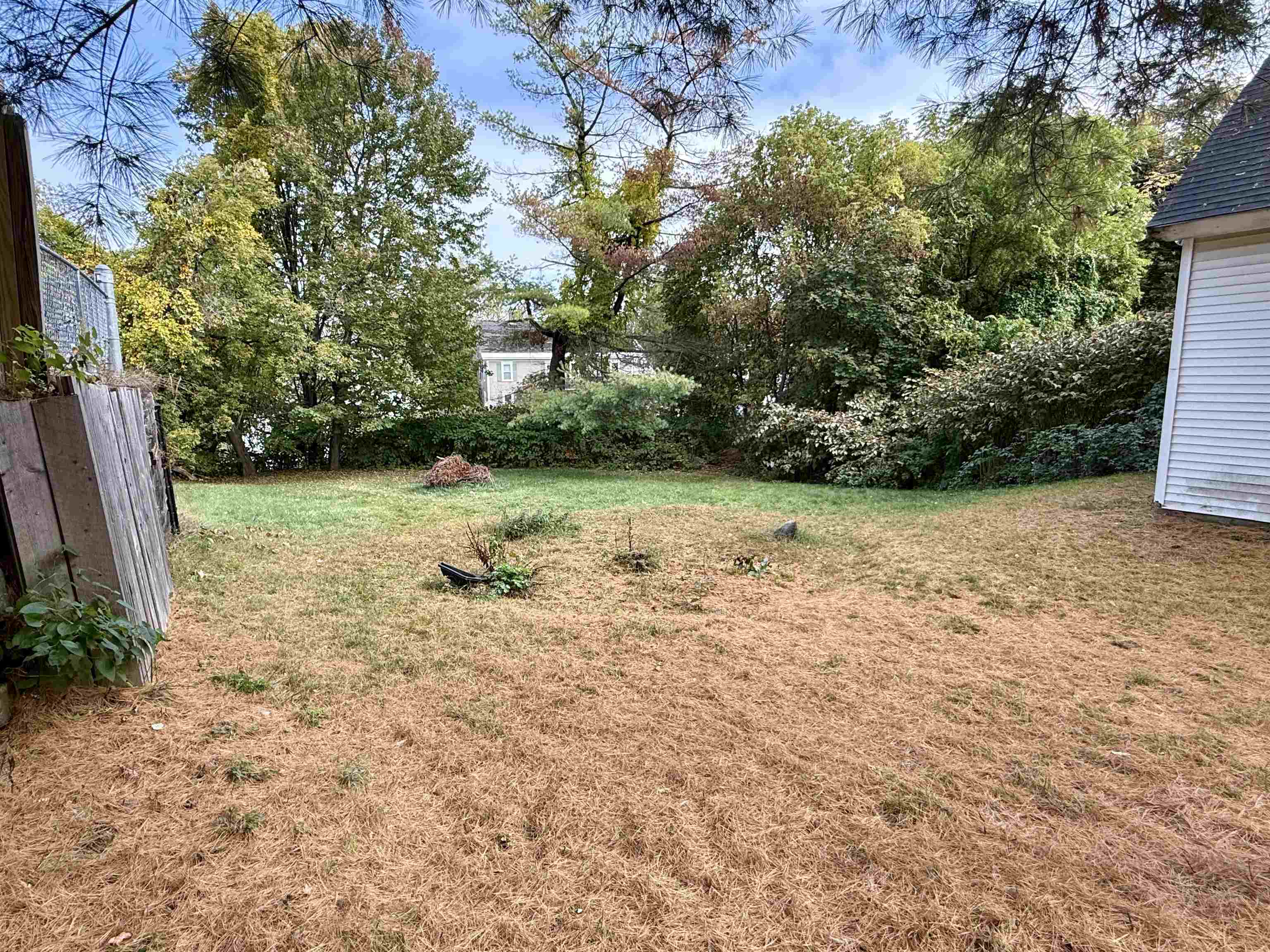 MLS #5066573 image #37