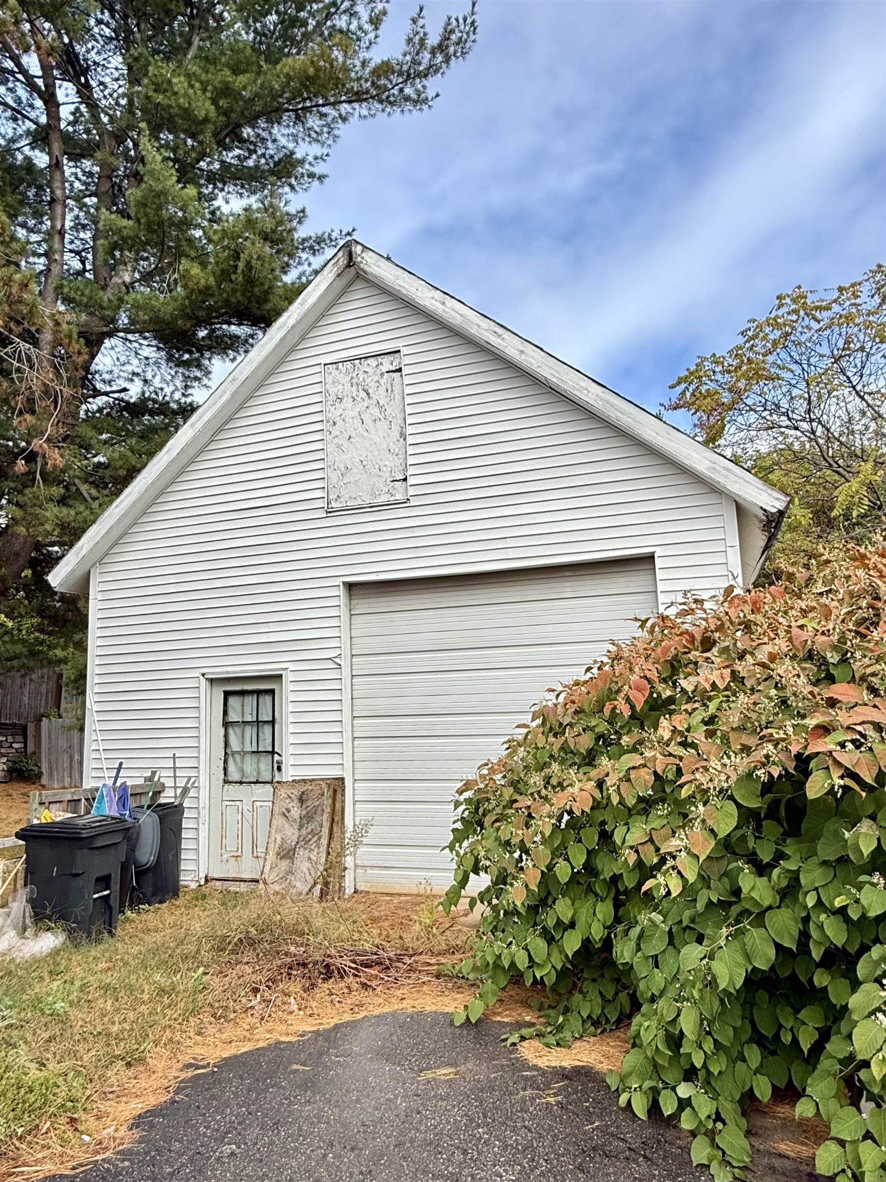 MLS #5066573 image #38