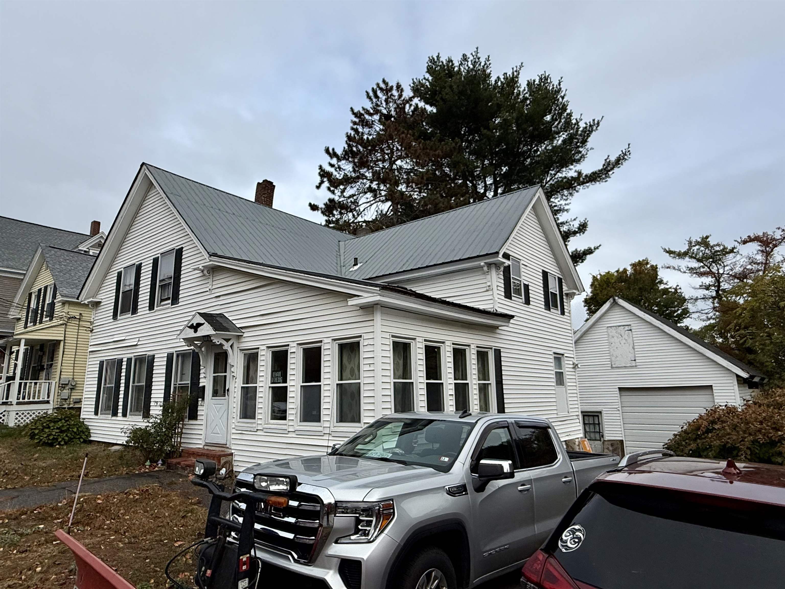 MLS #5066573 image #39