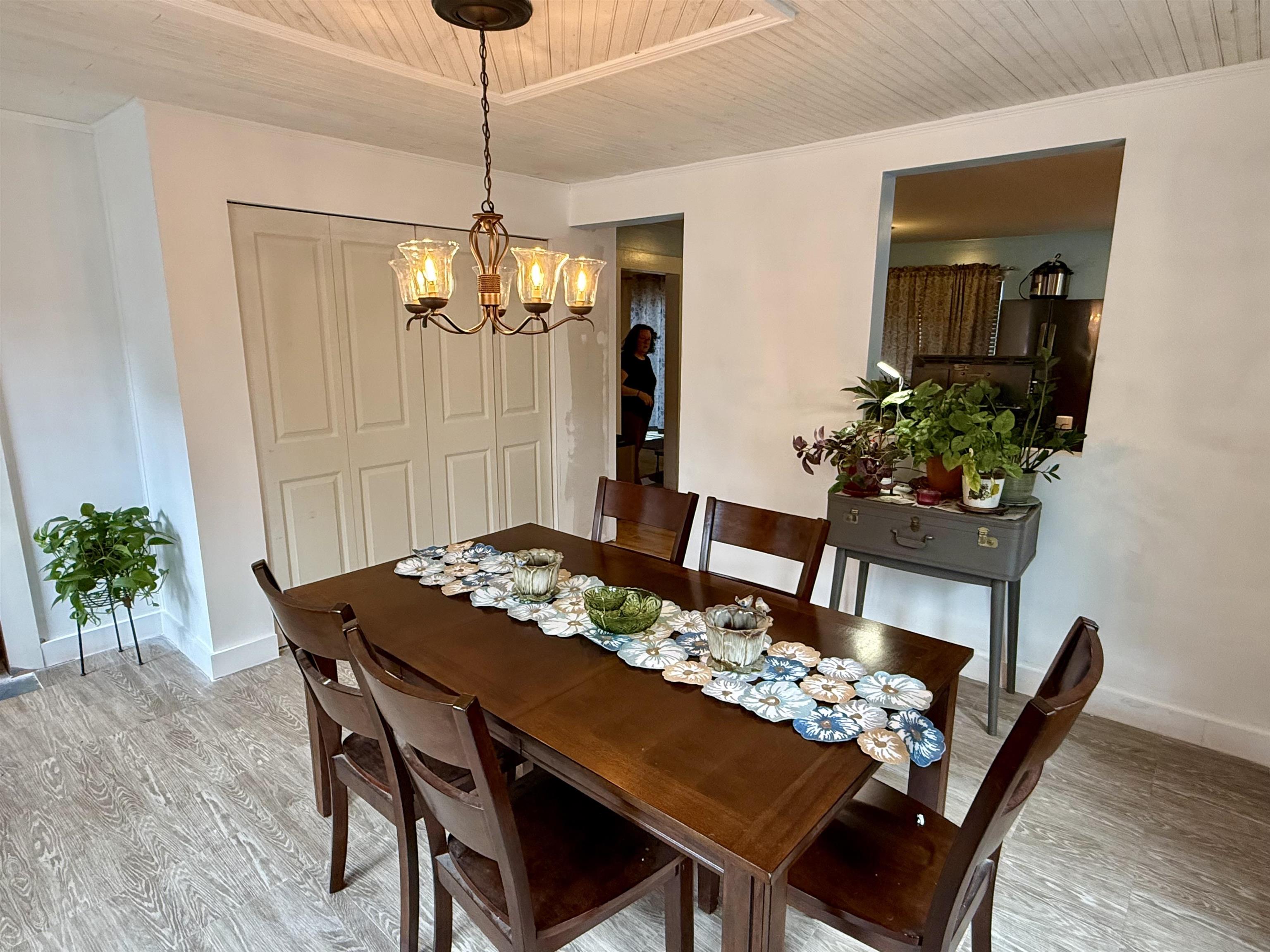 MLS #5066573 image #4