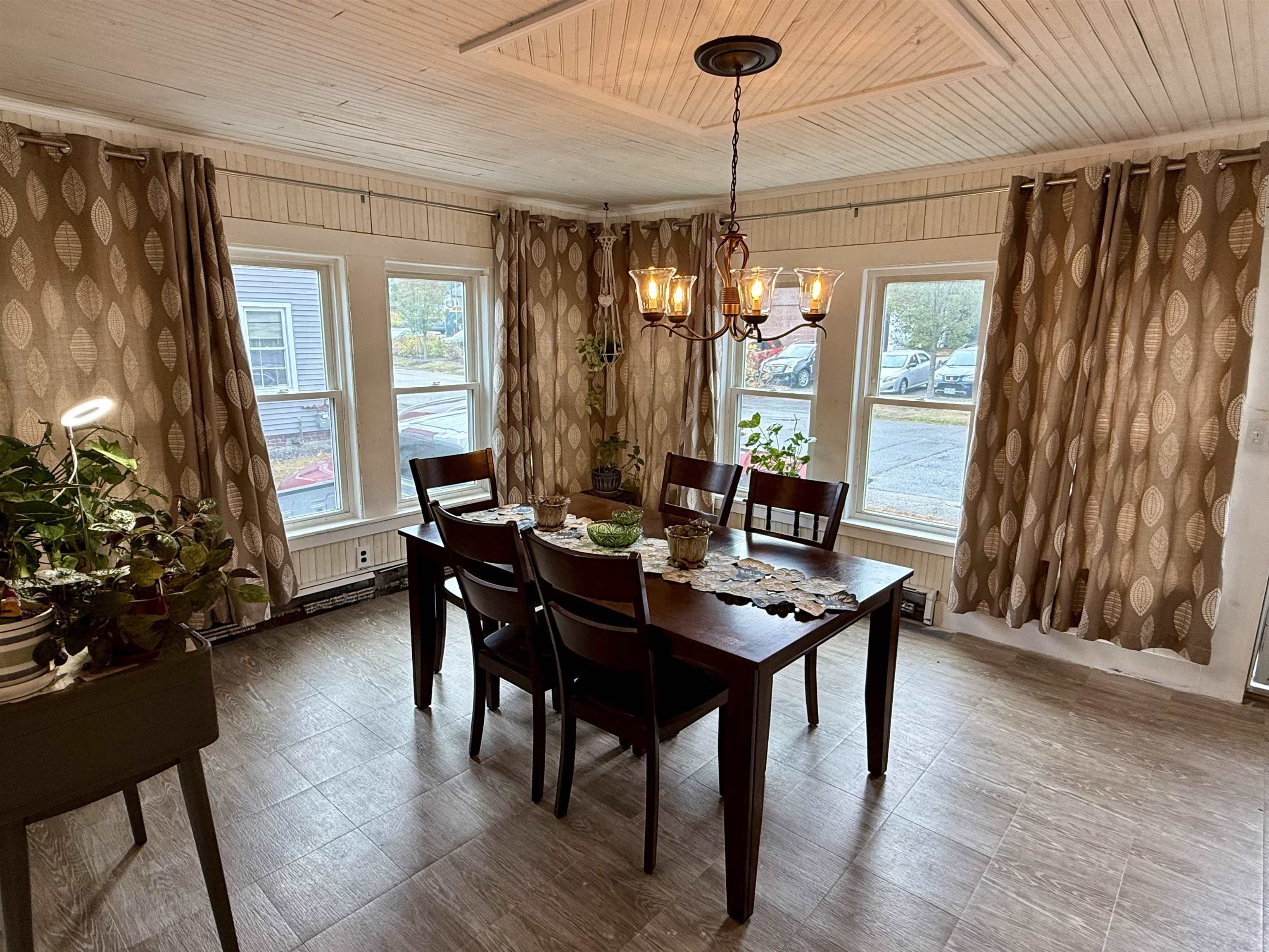 MLS #5066573 image #5