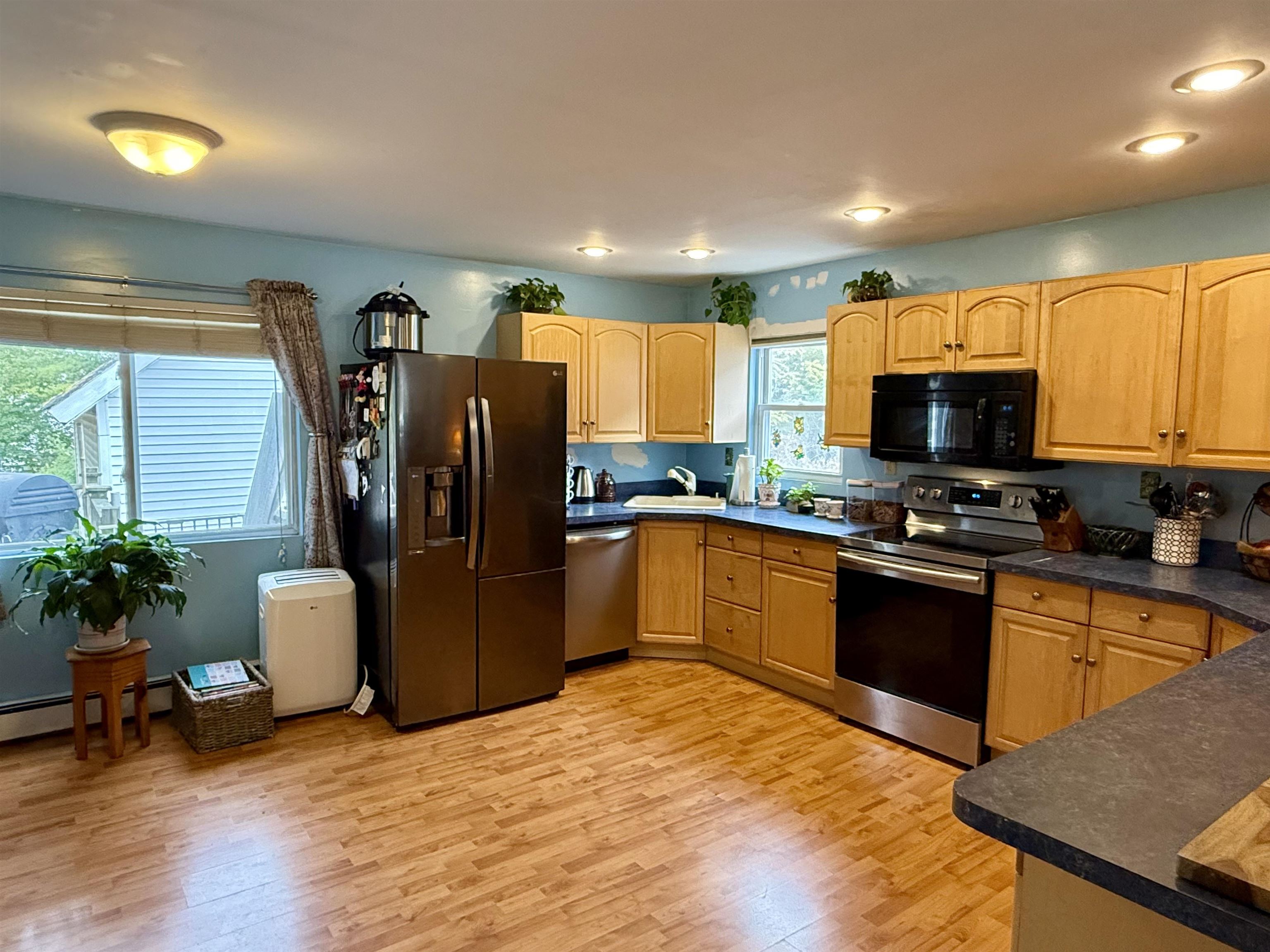 MLS #5066573 image #6