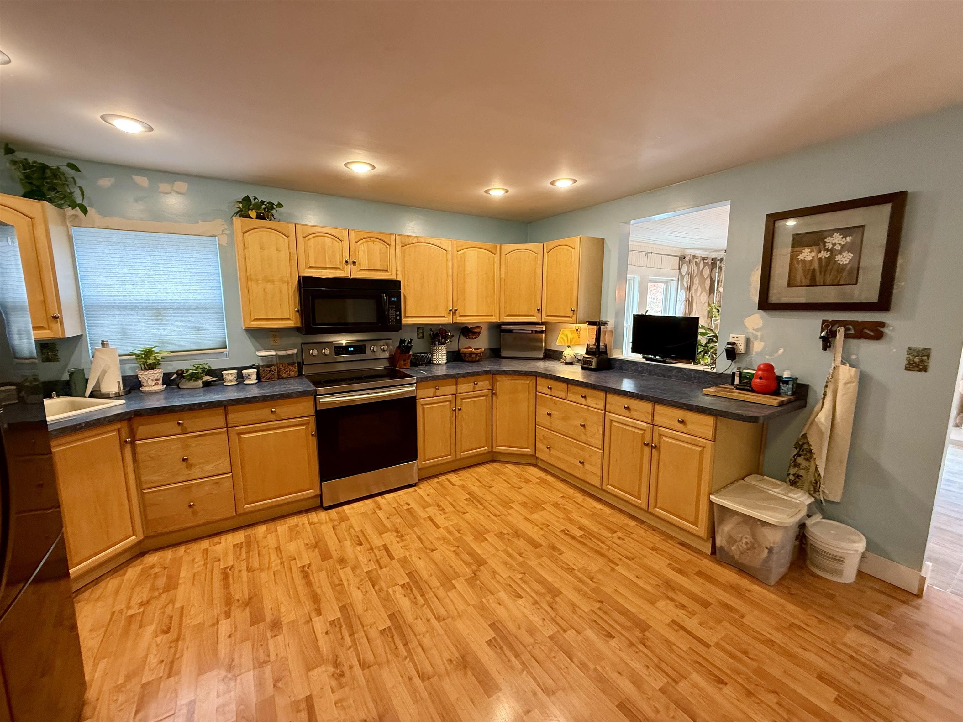 MLS #5066573 image #7