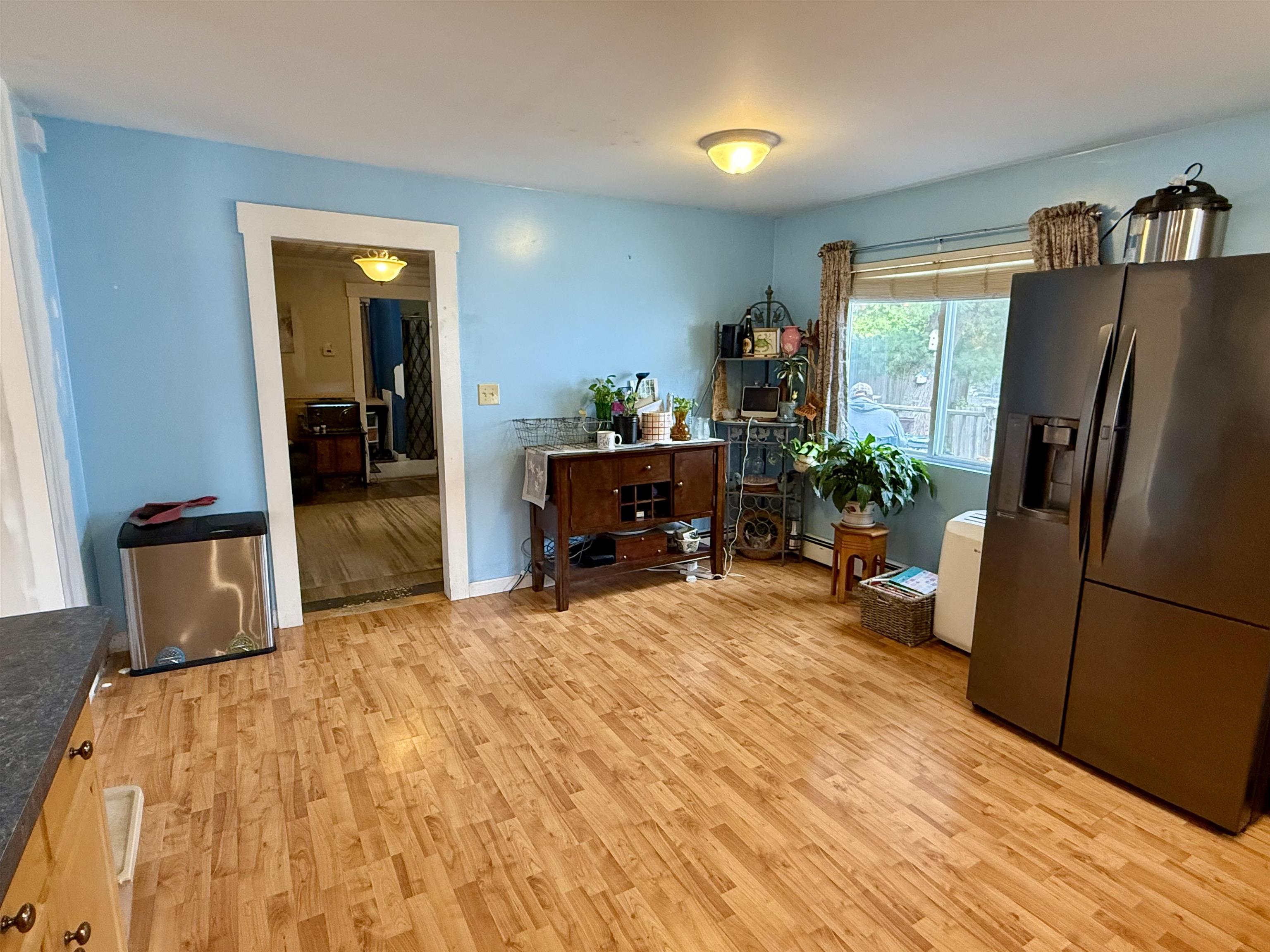 MLS #5066573 image #9