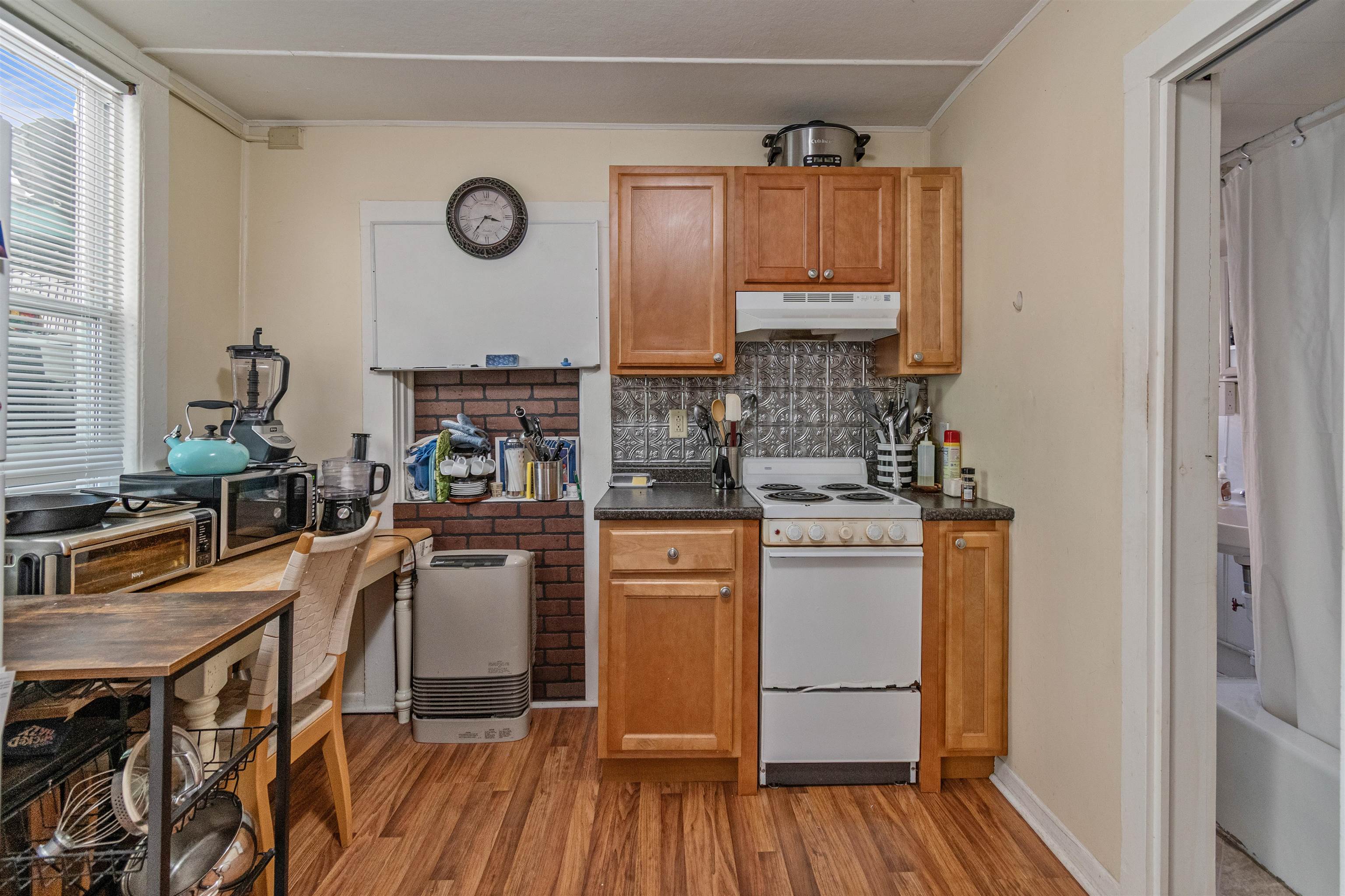 Homes for sale in Burlington, VT | 44-46 Sherman St, Burlington, VT 05401 | MLS# 5066581