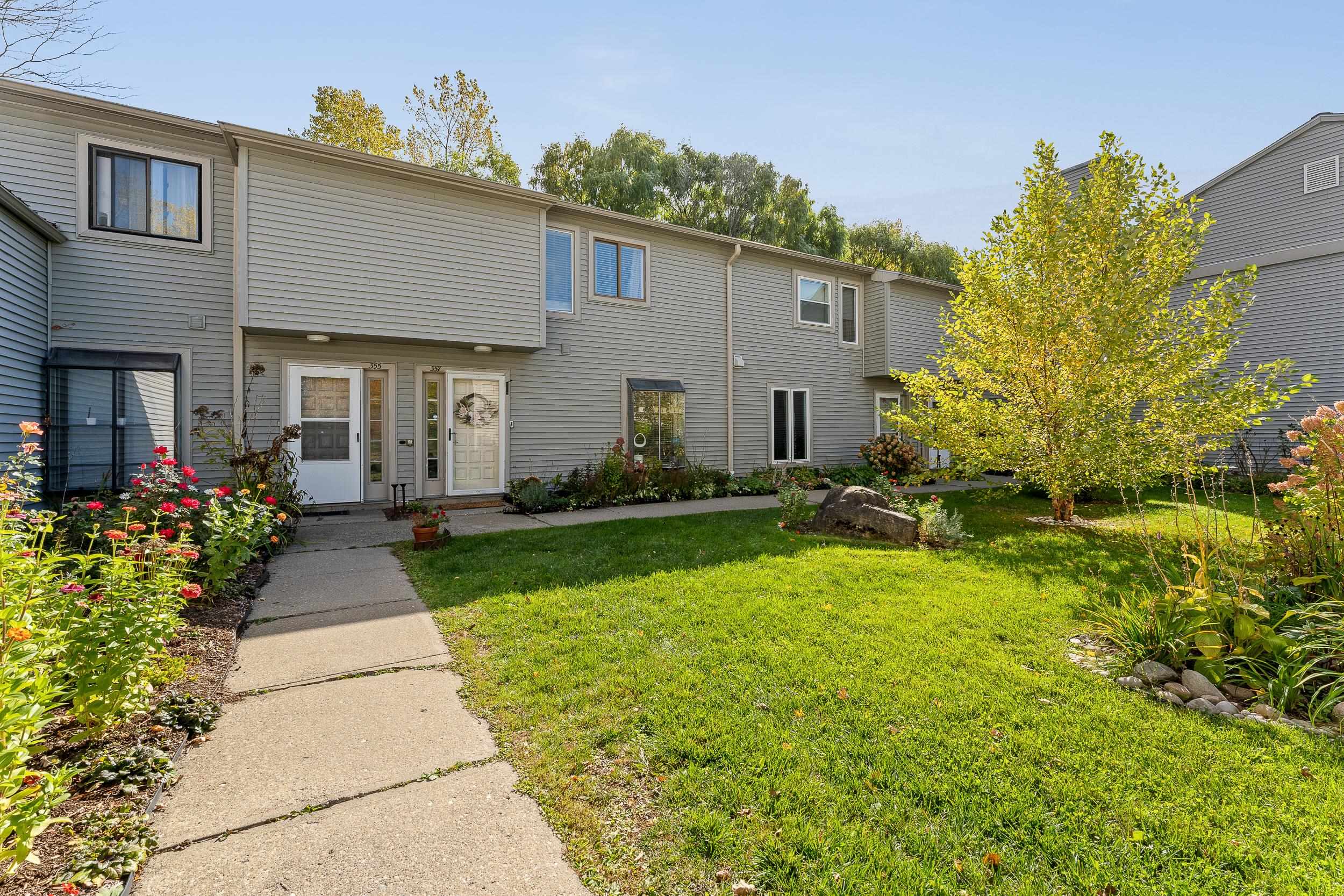 Homes for sale in Shelburne, VT | 357 Locust Hill Rd, Shelburne, VT 05482 | MLS# 5066582