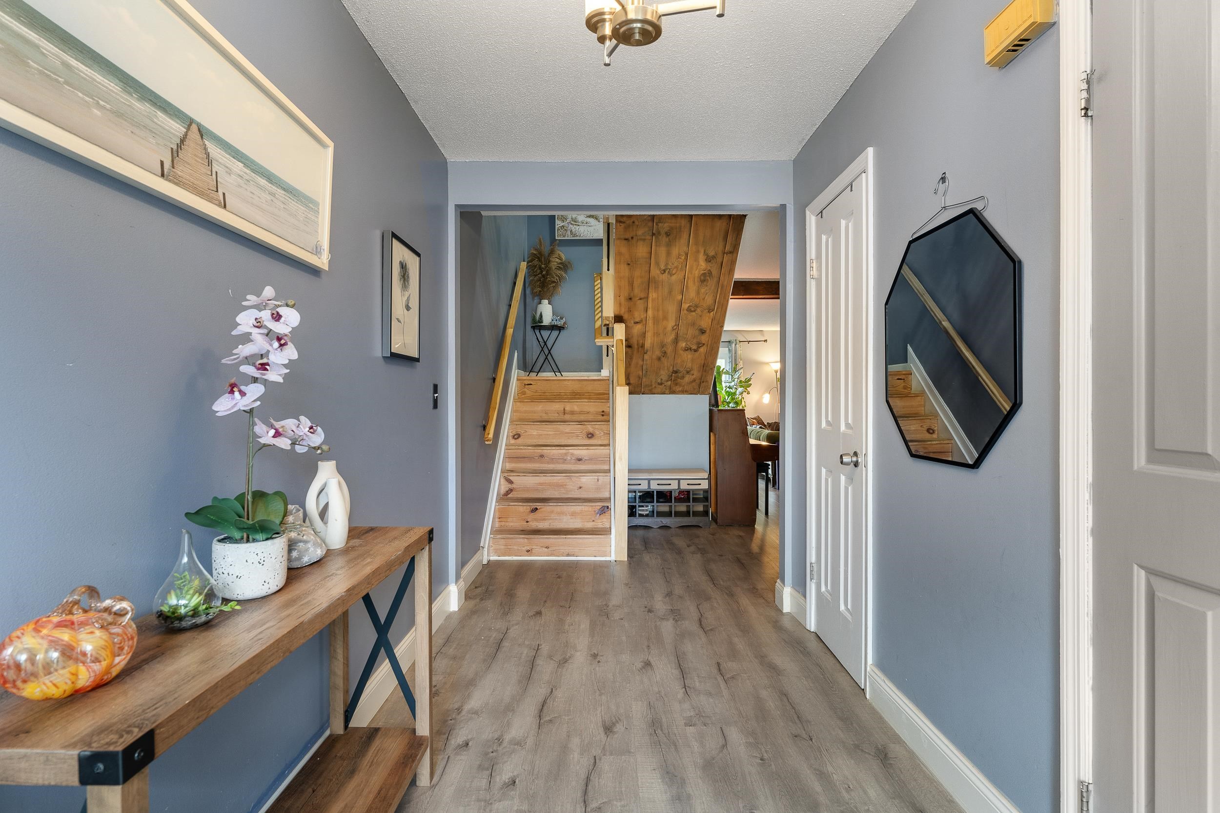 Homes for sale in Shelburne, VT | 357 Locust Hill Rd, Shelburne, VT 05482 | MLS# 5066582