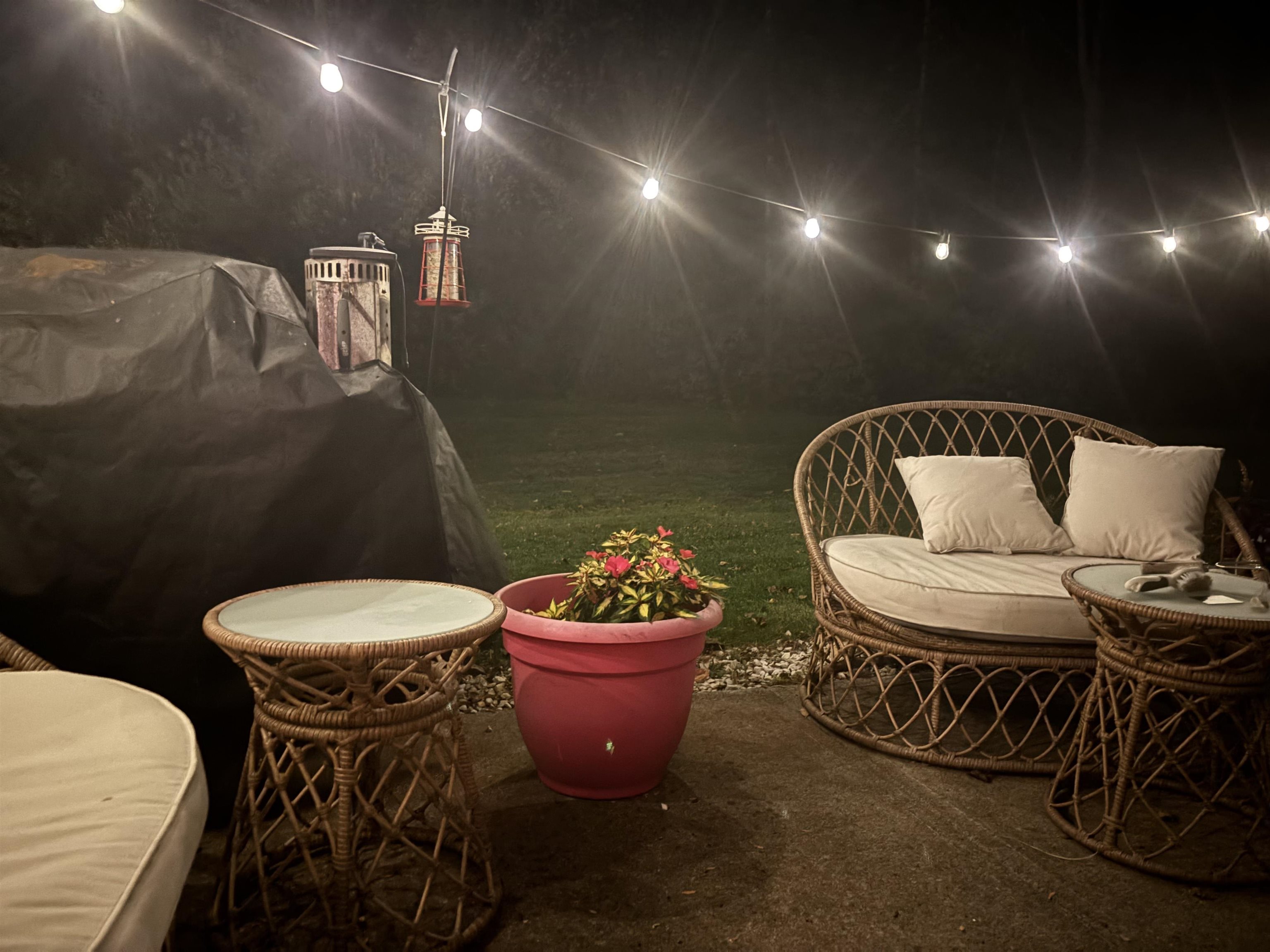 Homes for sale in Shelburne, VT | 357 Locust Hill Rd, Shelburne, VT 05482 | MLS# 5066582