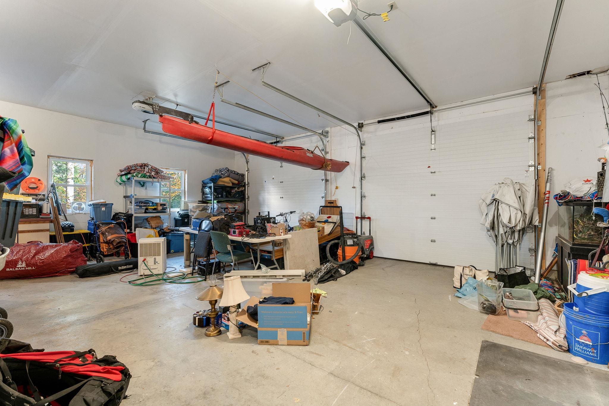 Homes for sale in Waitsfield, VT | 78 Pinebrook Rd, Waitsfield, VT 05673 | MLS# 5066583