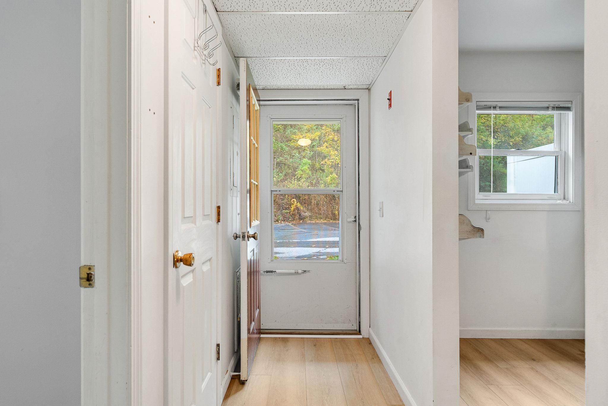 Homes for sale in Vergennes, VT | 2 Alden Pl #4, Vergennes, VT 05491 | MLS# 5066592