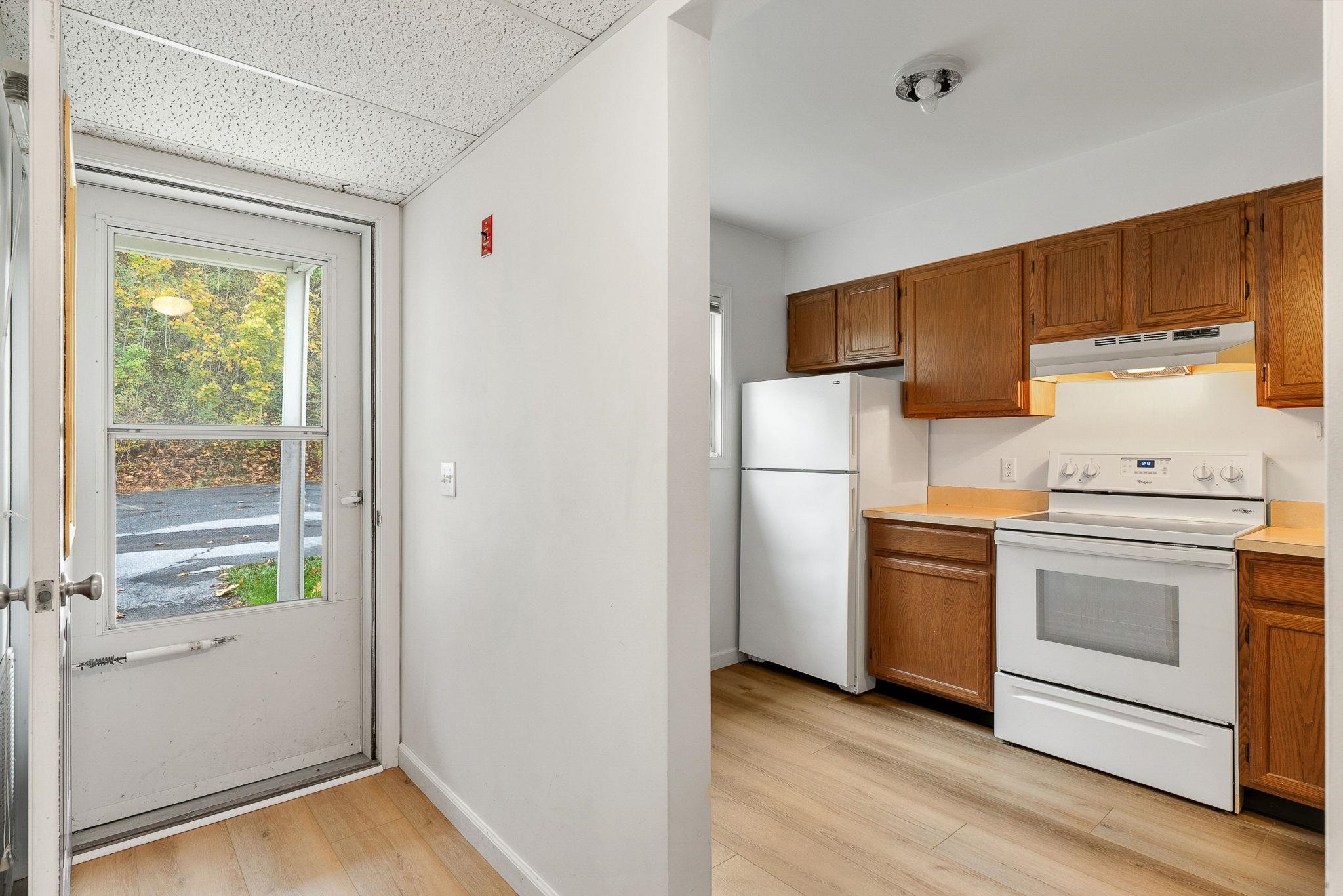 Homes for sale in Vergennes, VT | 2 Alden Pl #4, Vergennes, VT 05491 | MLS# 5066592