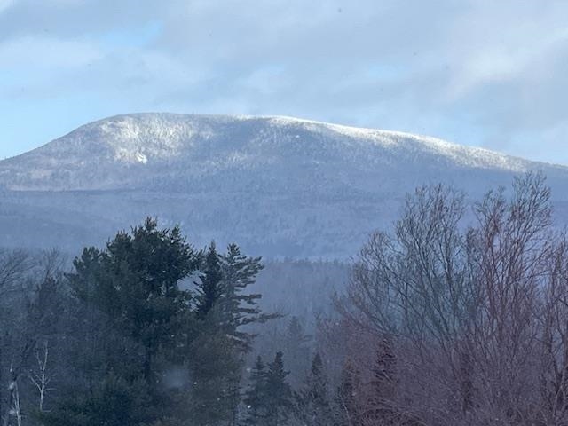 Homes for sale in Lyme, NH | 622 Dorchester Rd, Lyme, NH 03768 | MLS# 5066593