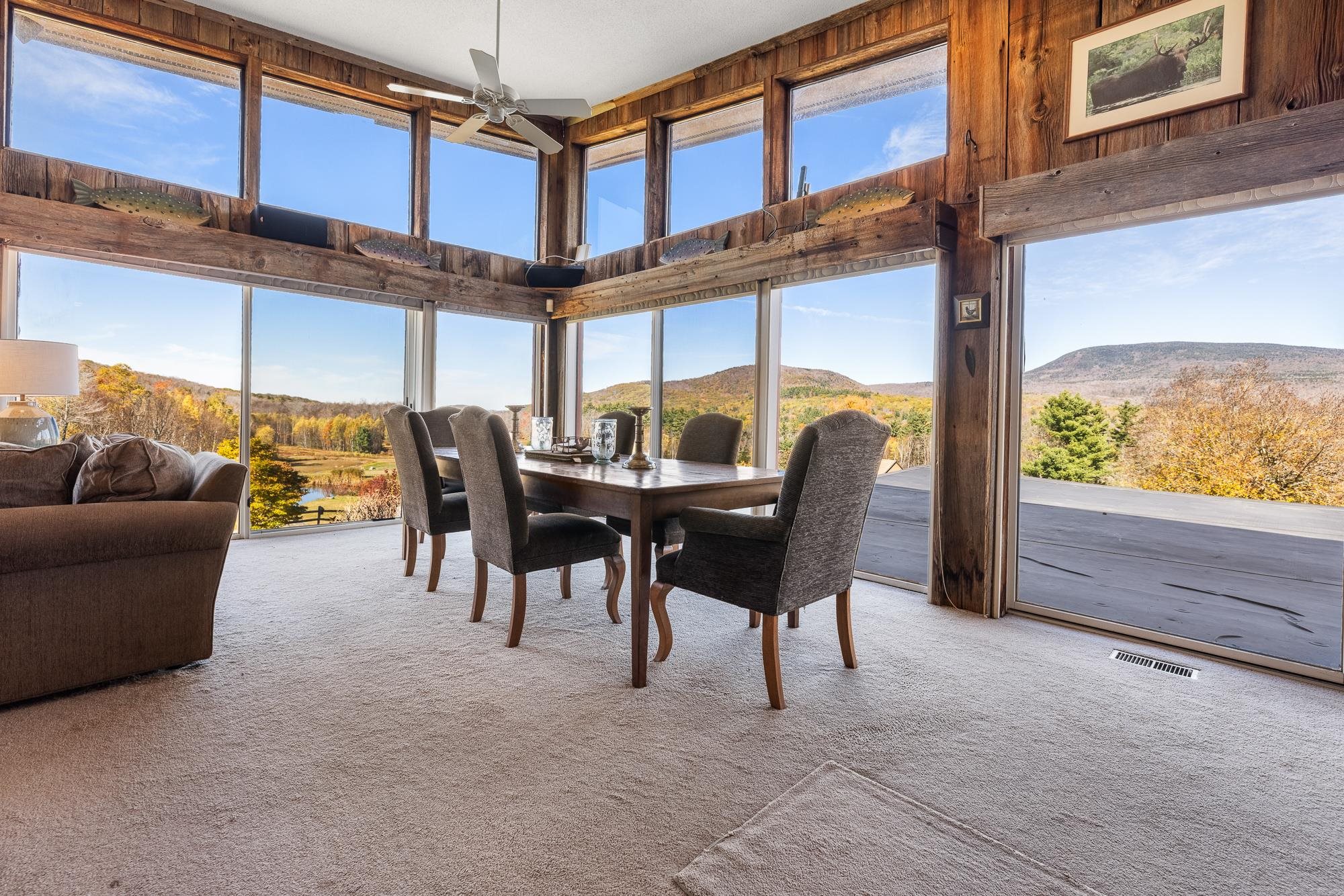 Fabulous light 24309147