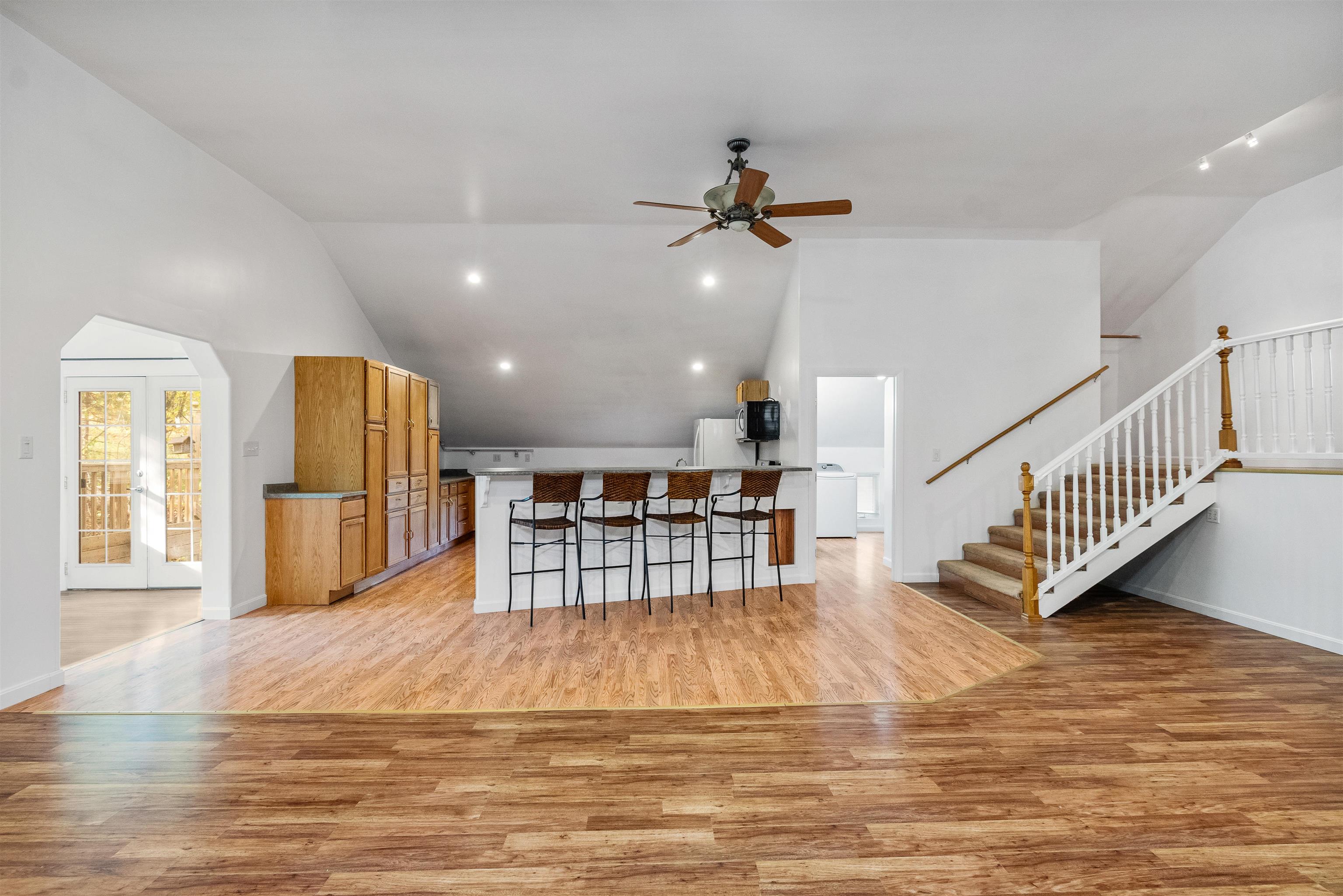 Homes for sale in Hinesburg, VT | 97 Bittersweet Hl, Hinesburg, VT 05461 | MLS# 5066596