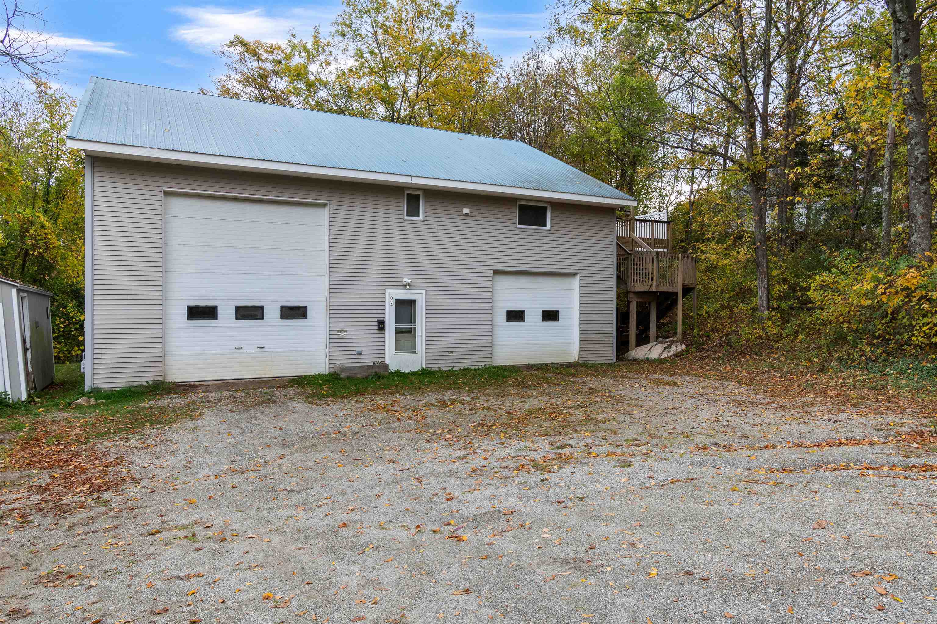 Homes for sale in Hinesburg, VT | 97 Bittersweet Hl, Hinesburg, VT 05461 | MLS# 5066596