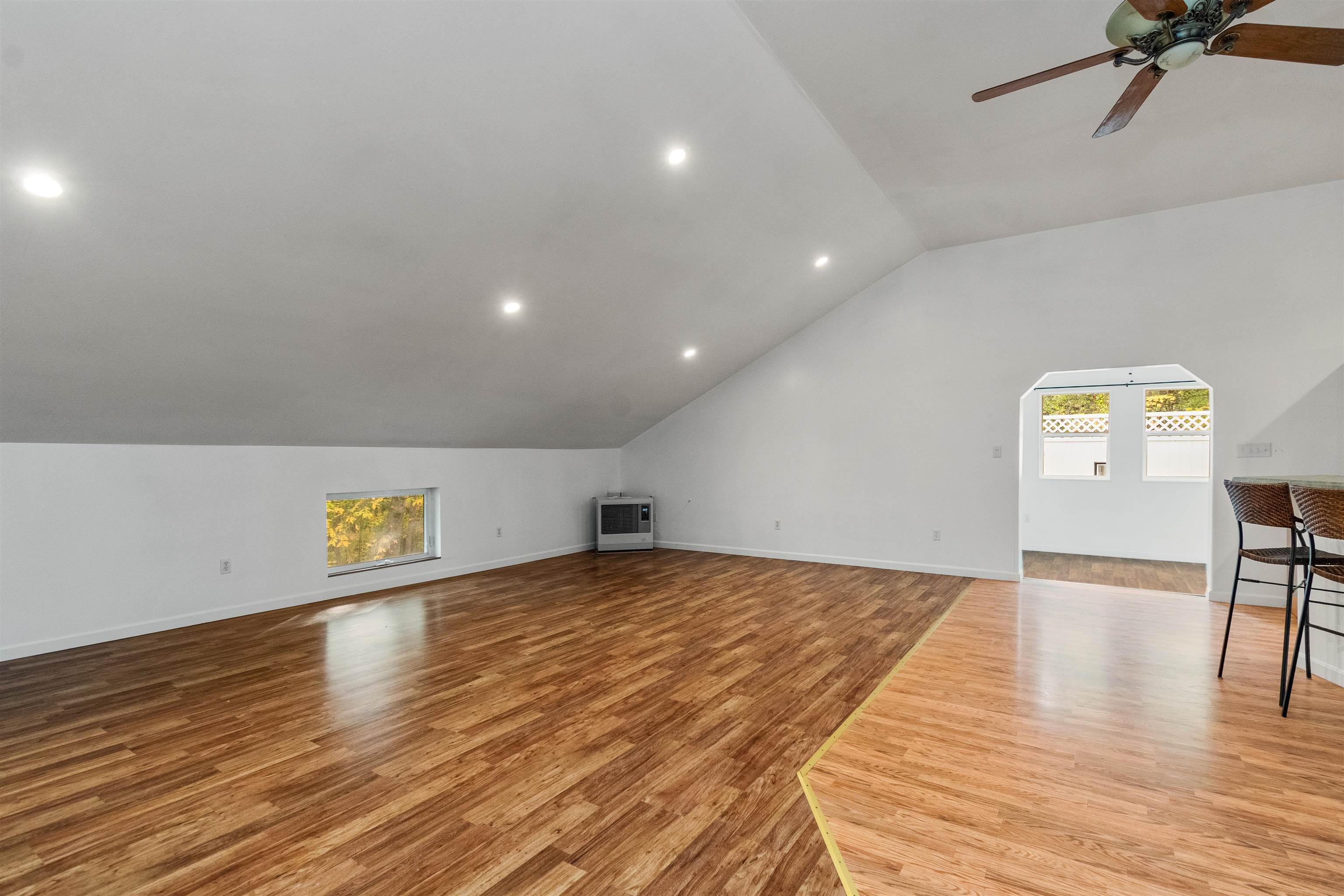 Homes for sale in Hinesburg, VT | 97 Bittersweet Hl, Hinesburg, VT 05461 | MLS# 5066596