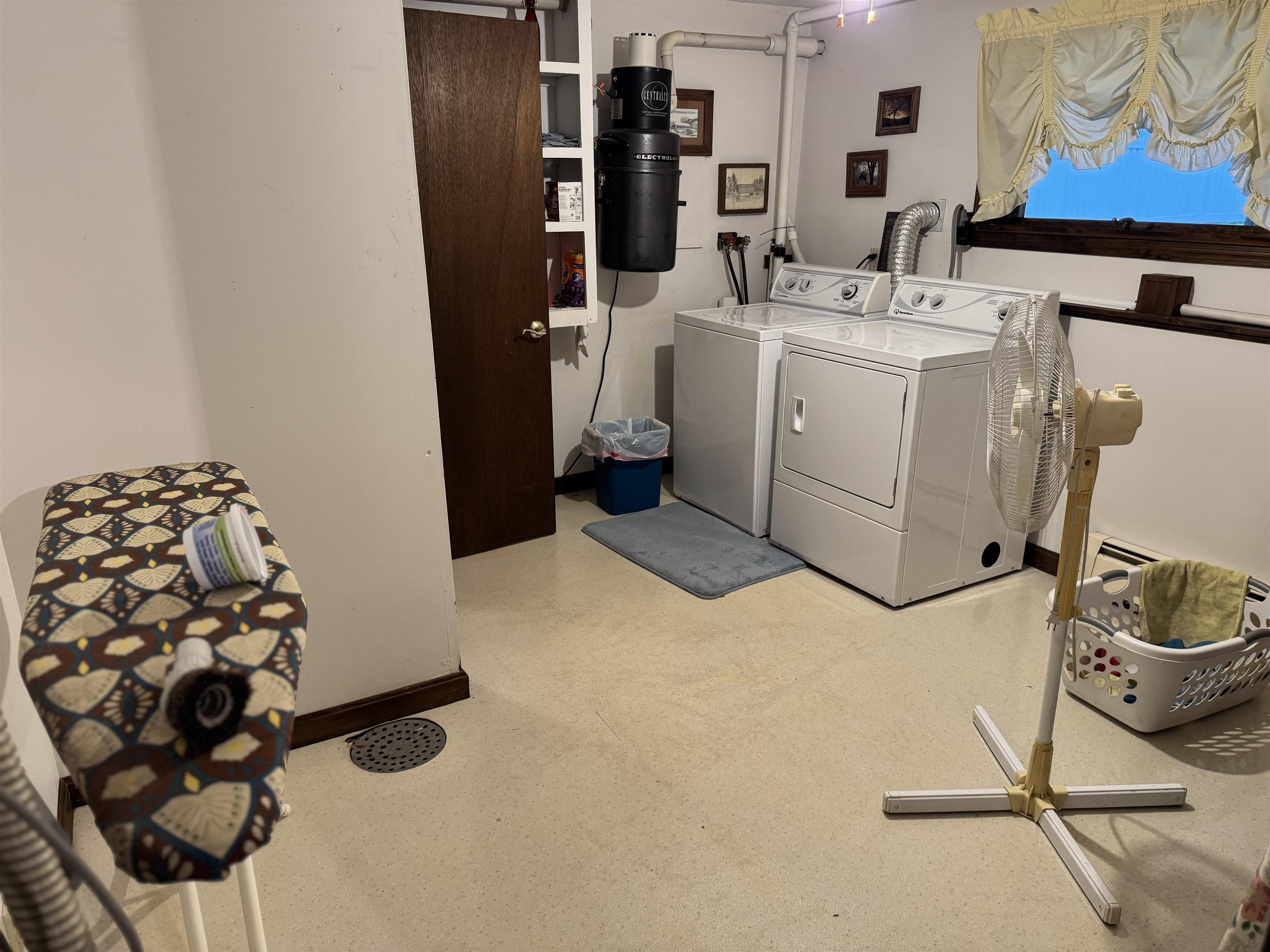 Homes for sale in Marshfield, VT | 6160 Us Route 2 Hwy, Marshfield, VT 05658 | MLS# 5066597