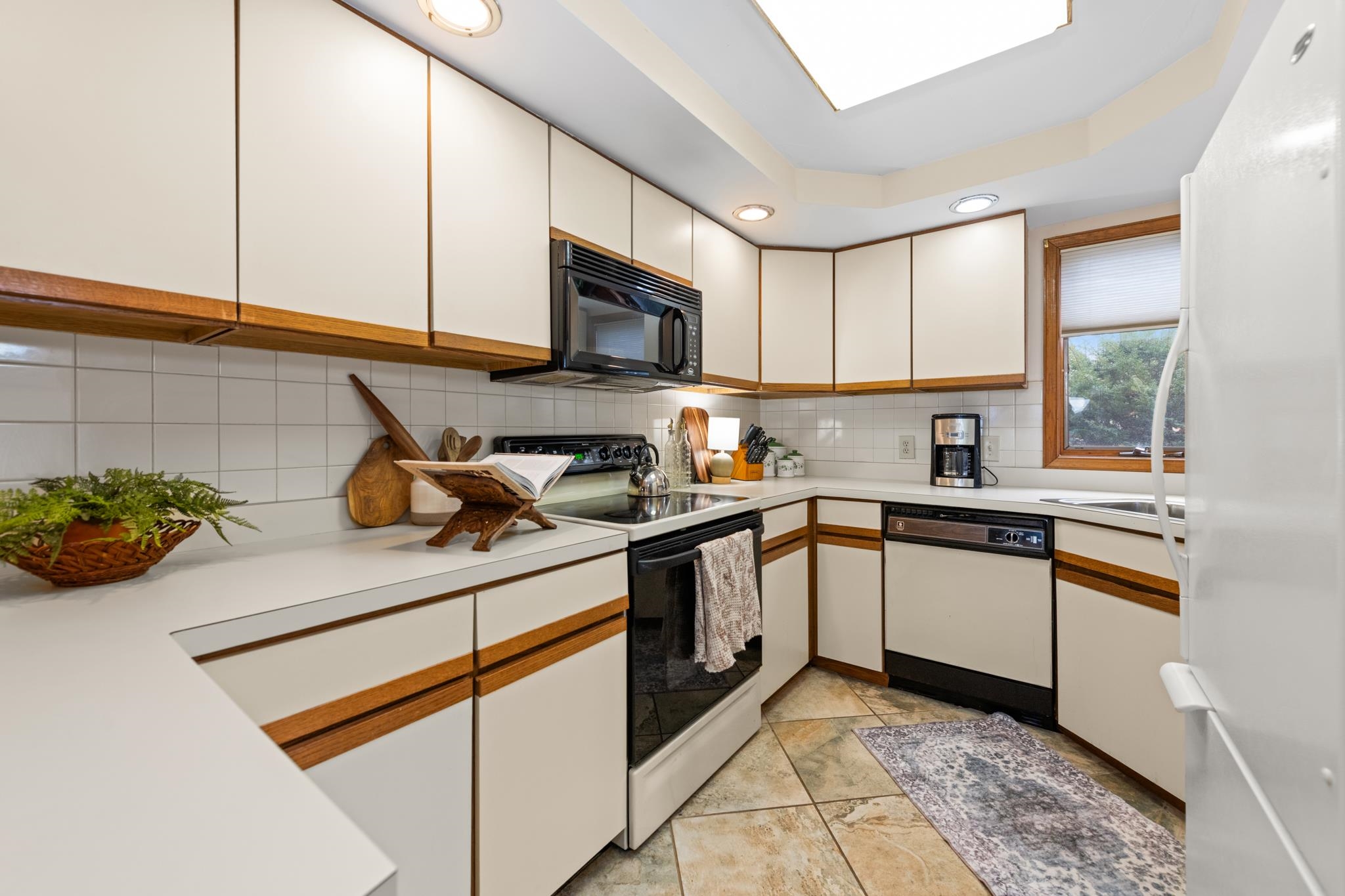 MLS #5066598 image #10