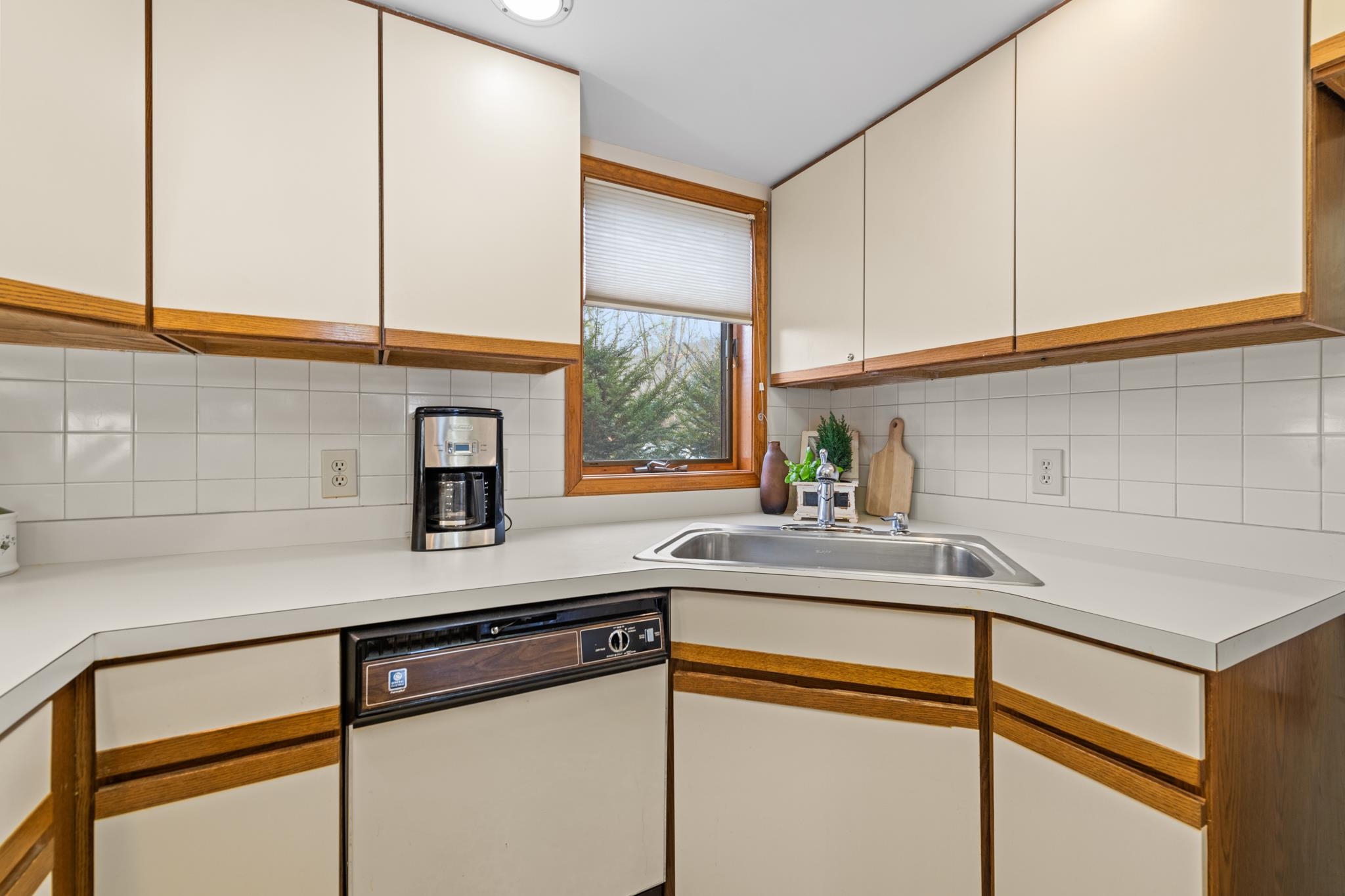 MLS #5066598 image #11