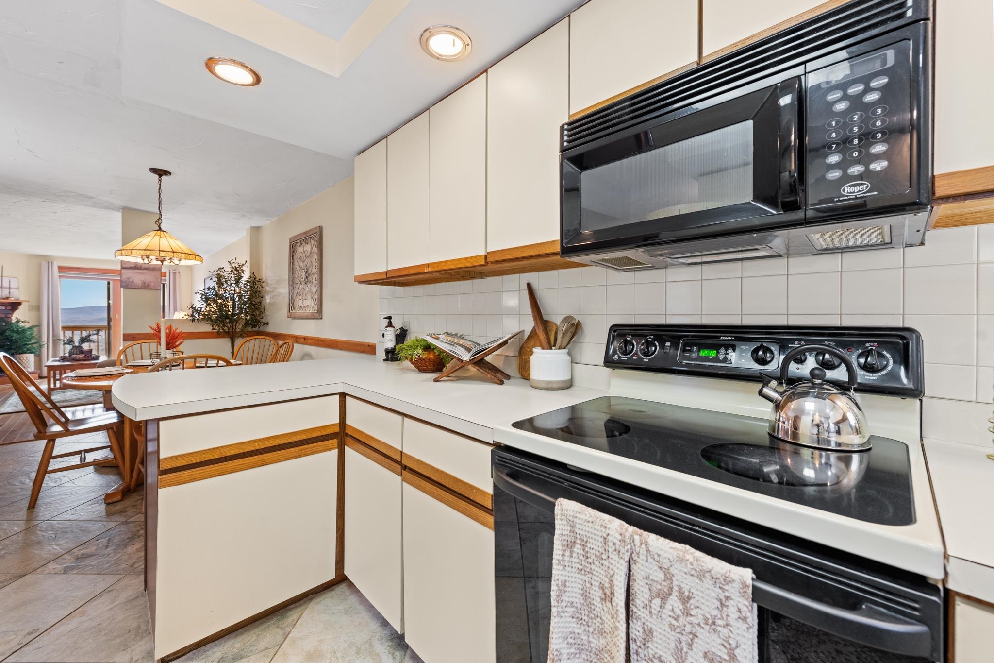 MLS #5066598 image #12