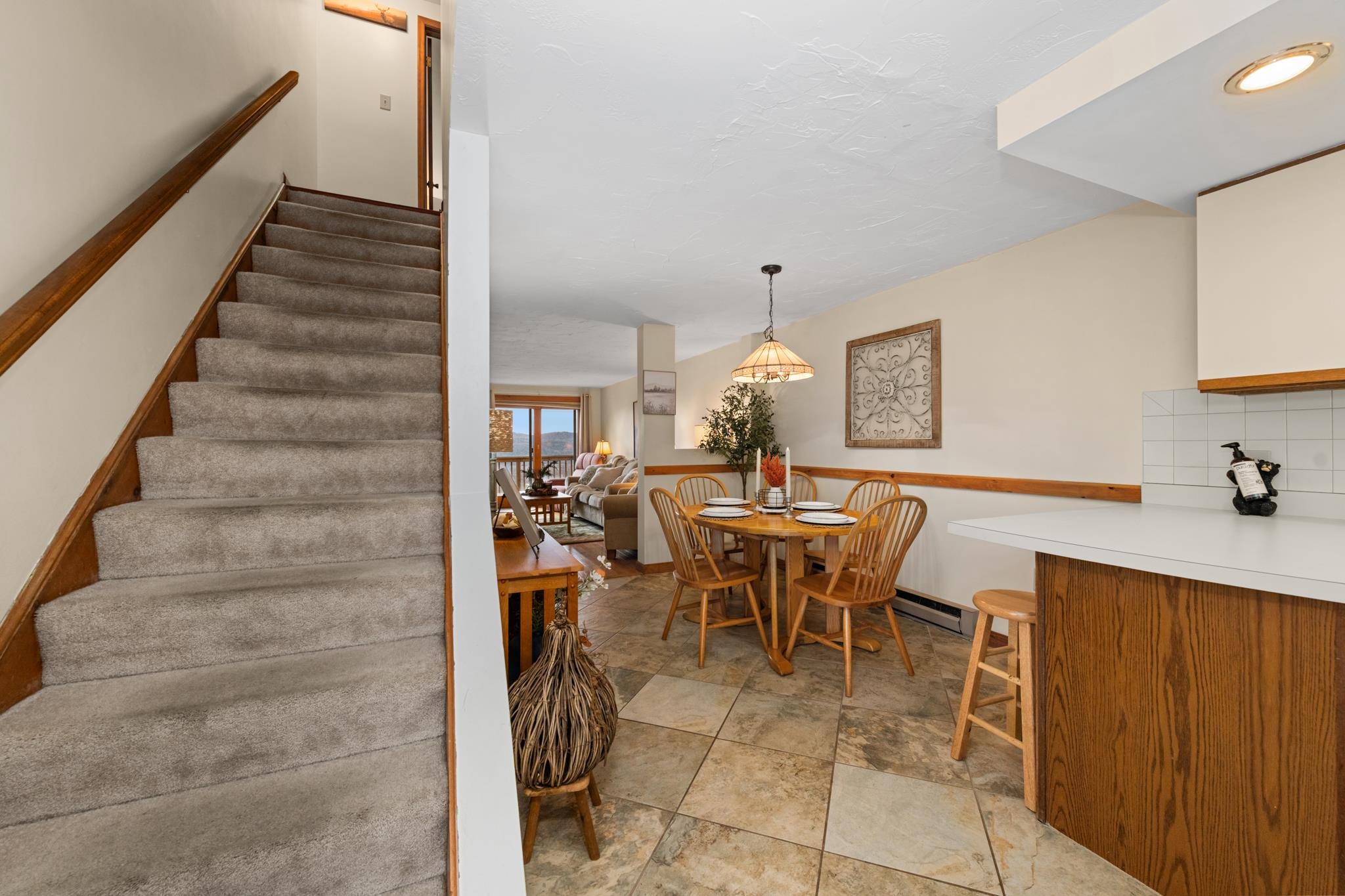 MLS #5066598 image #13