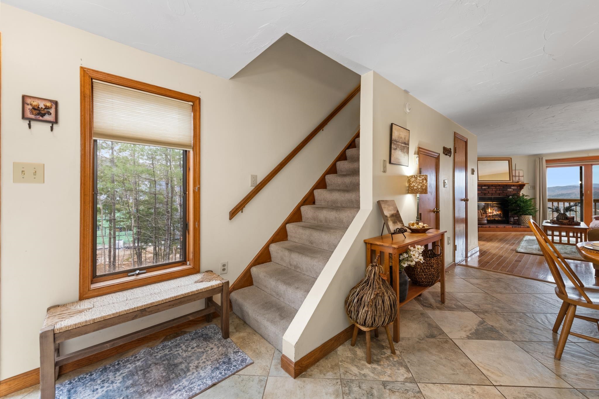 MLS #5066598 image #14