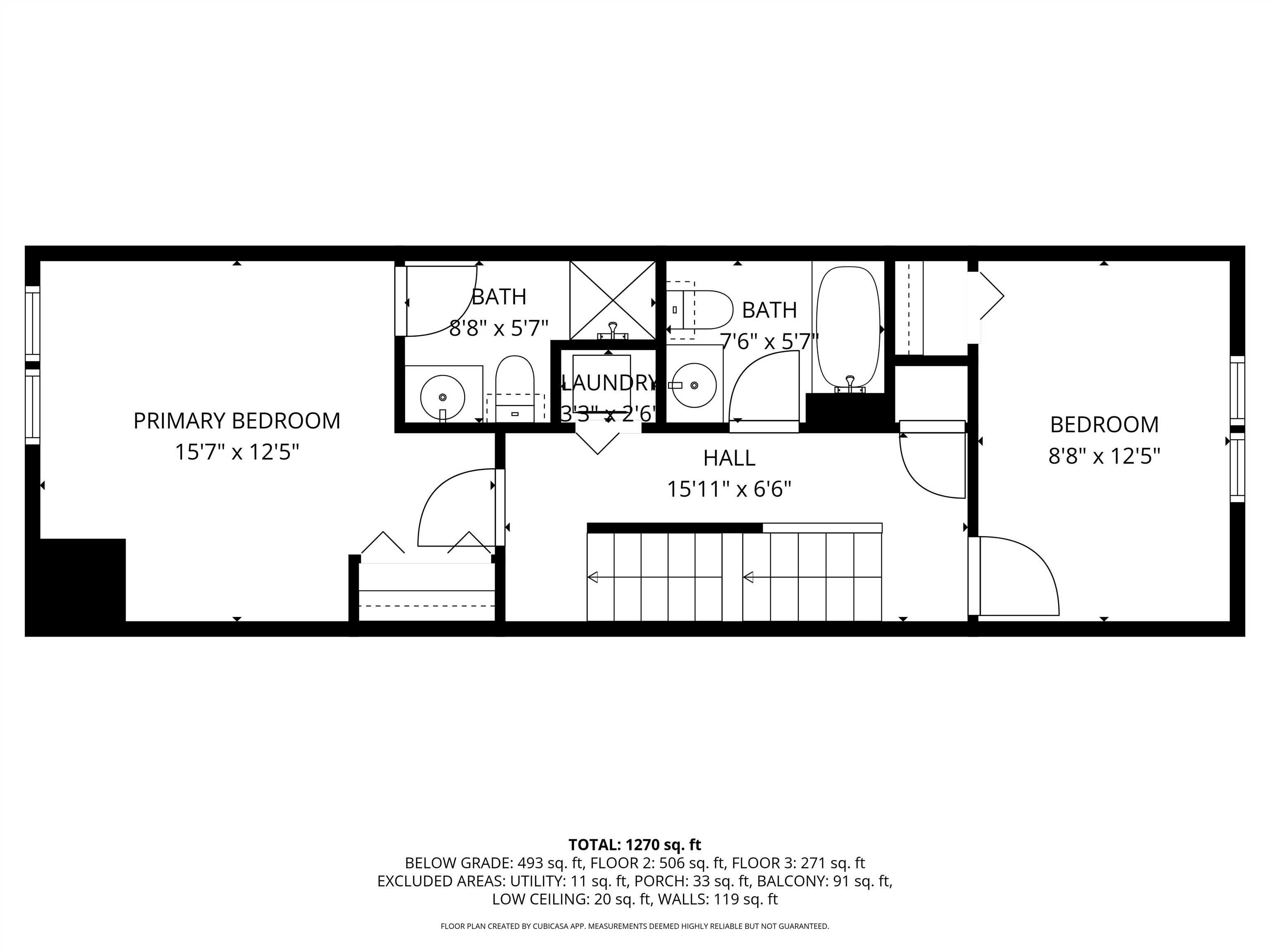 MLS #5066598 image #15