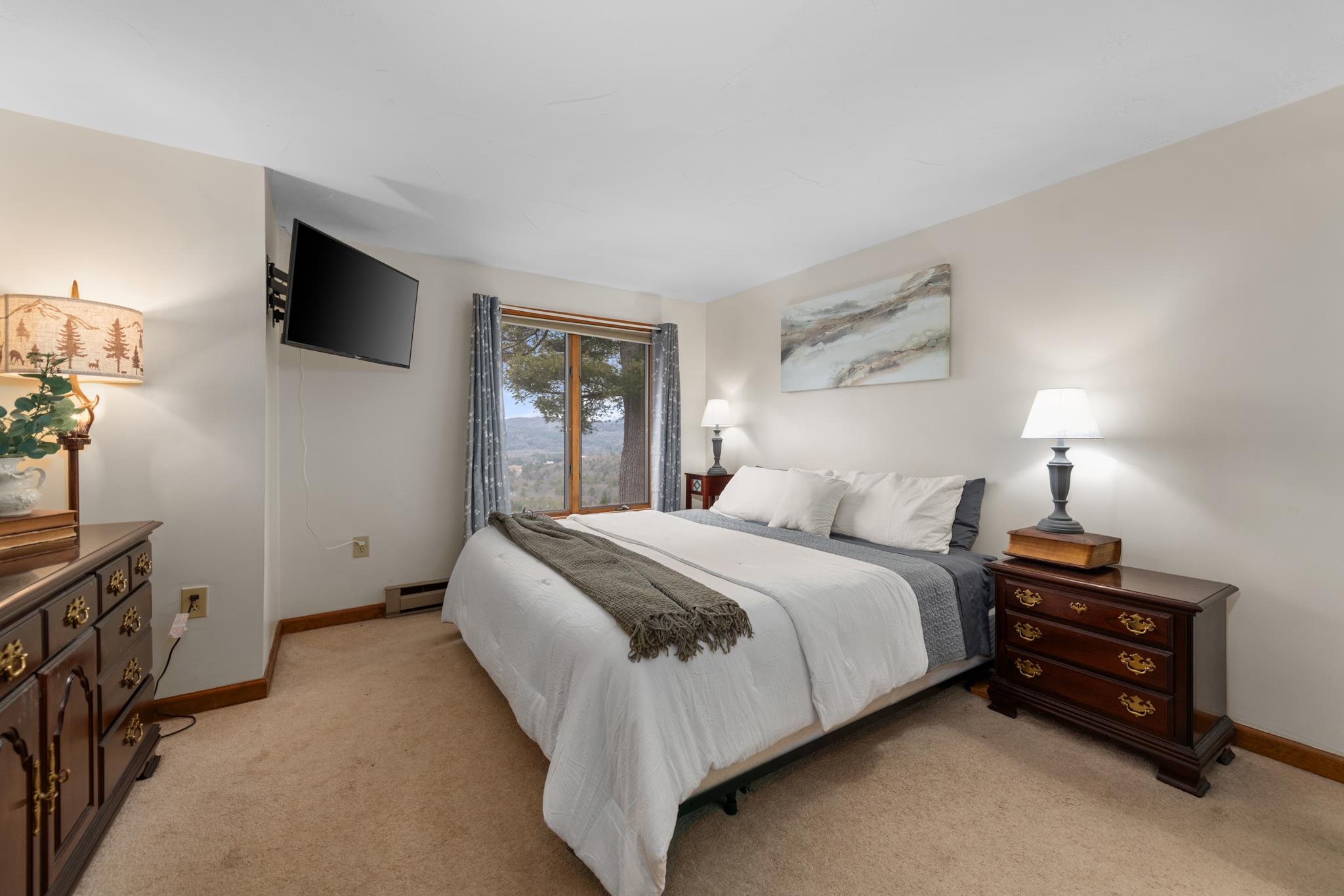 MLS #5066598 image #16