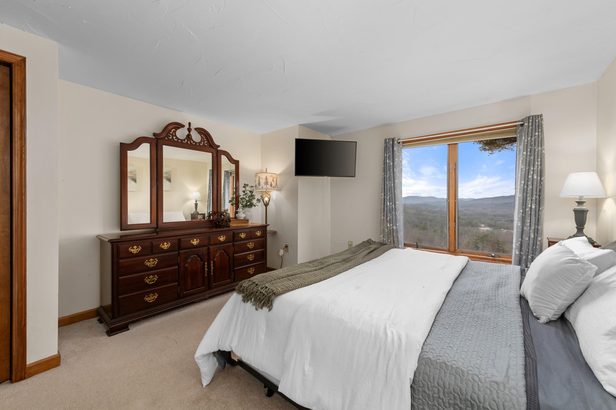 MLS #5066598 image #17